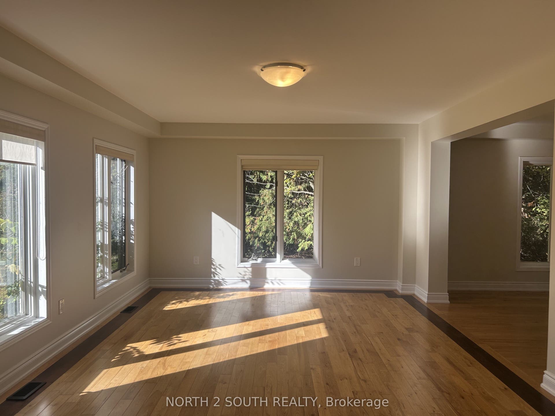 610 Sunset Beach Road, Richmond Hill, York ON L4E 3J6