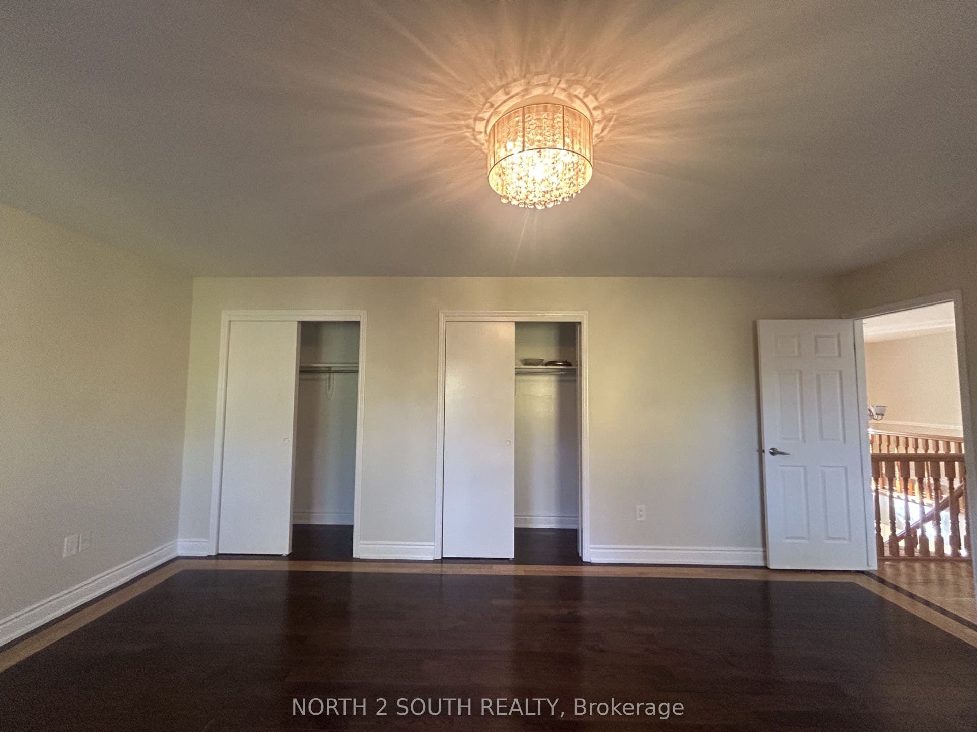 610 Sunset Beach Road, Richmond Hill, York ON L4E 3J6