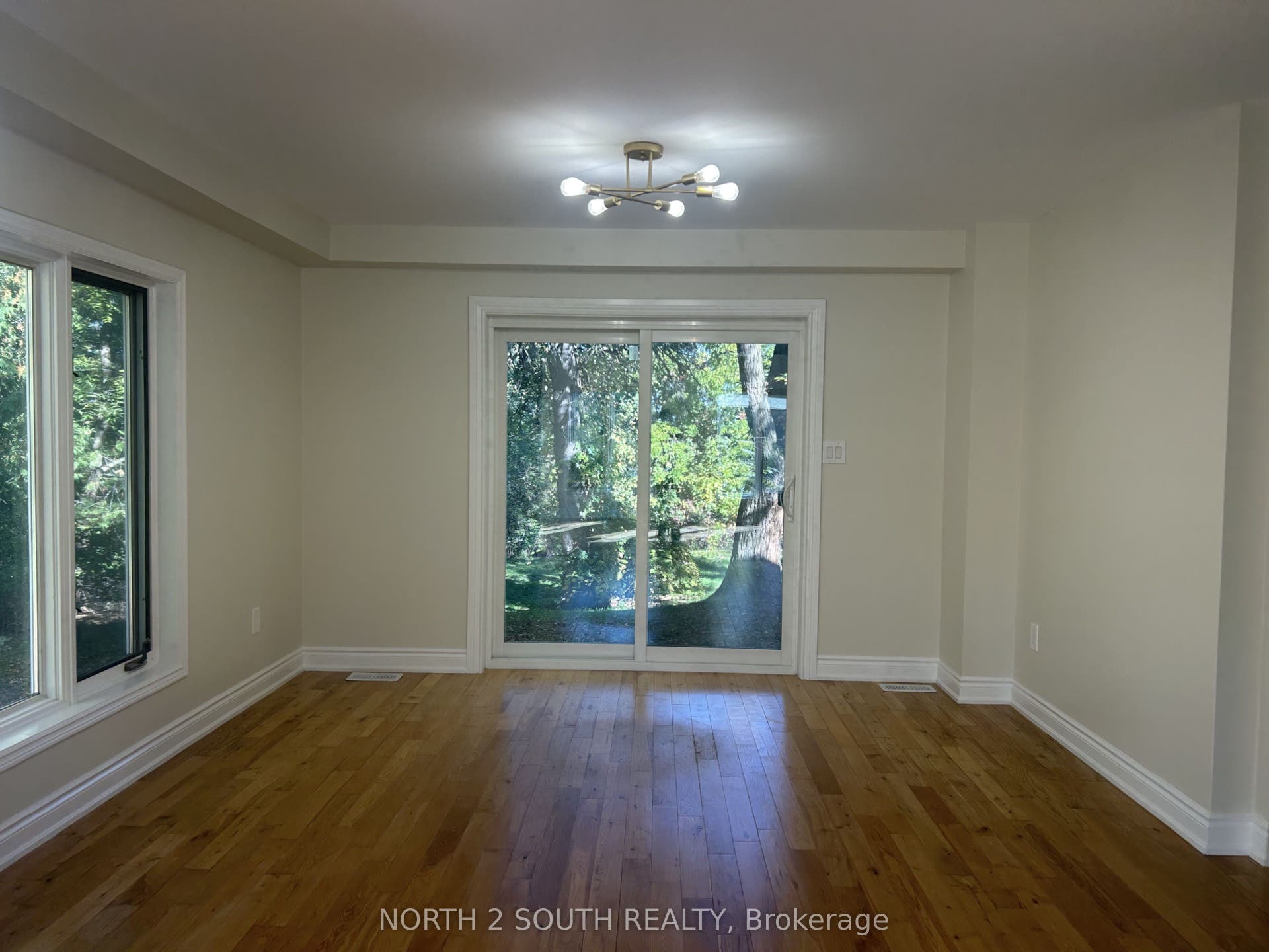 610 Sunset Beach Road, Richmond Hill, York ON L4E 3J6