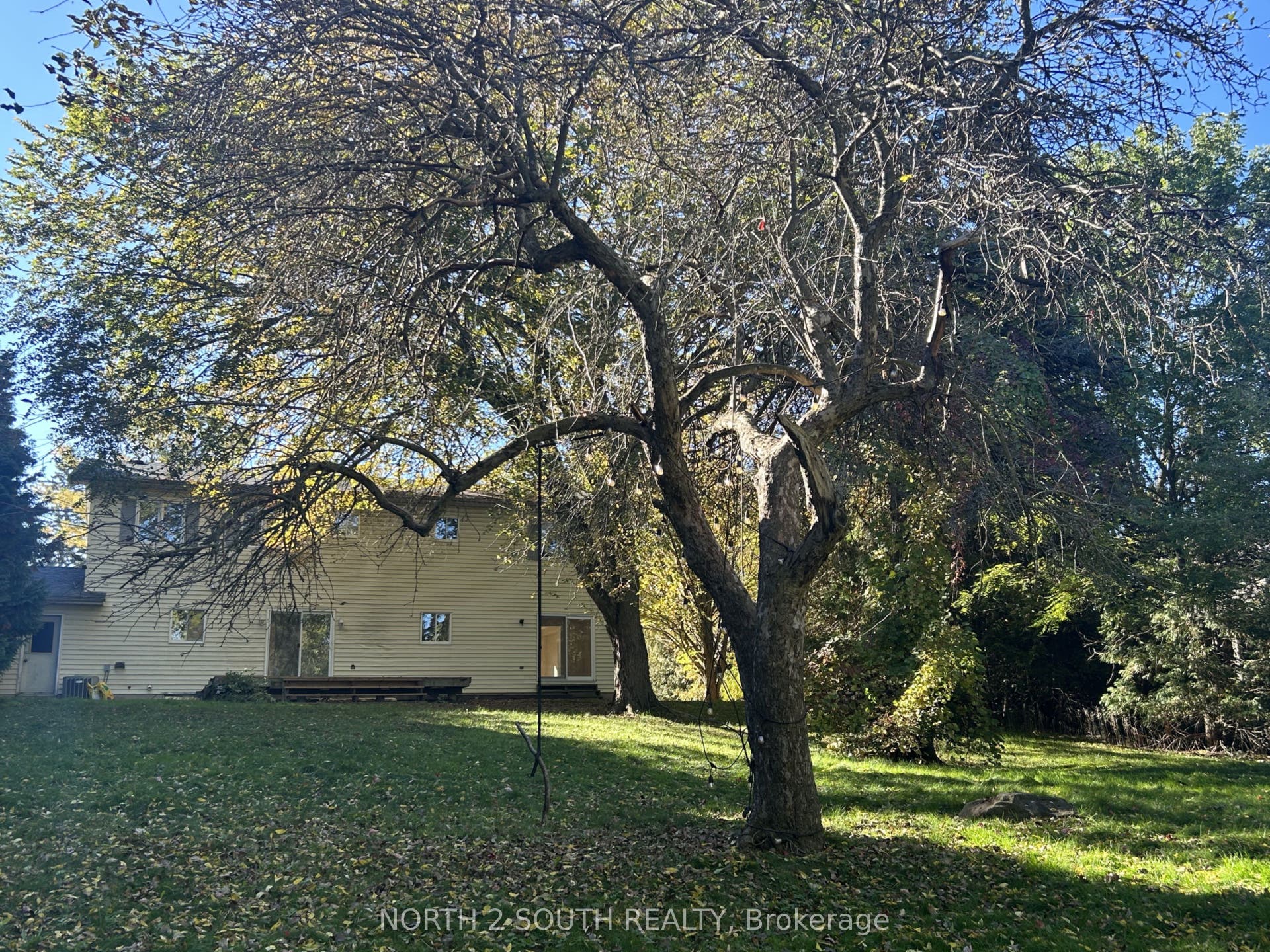 610 Sunset Beach Road, Richmond Hill, York ON L4E 3J6