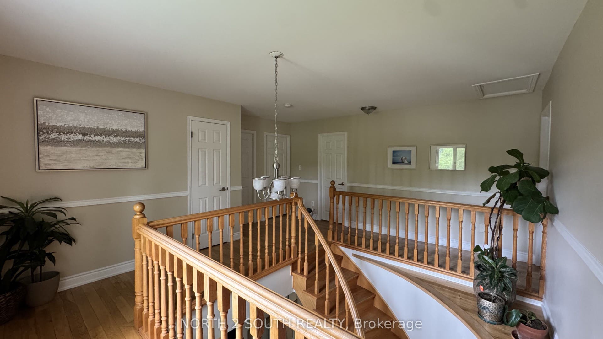 610 Sunset Beach Road, Richmond Hill, York ON L4E 3J6