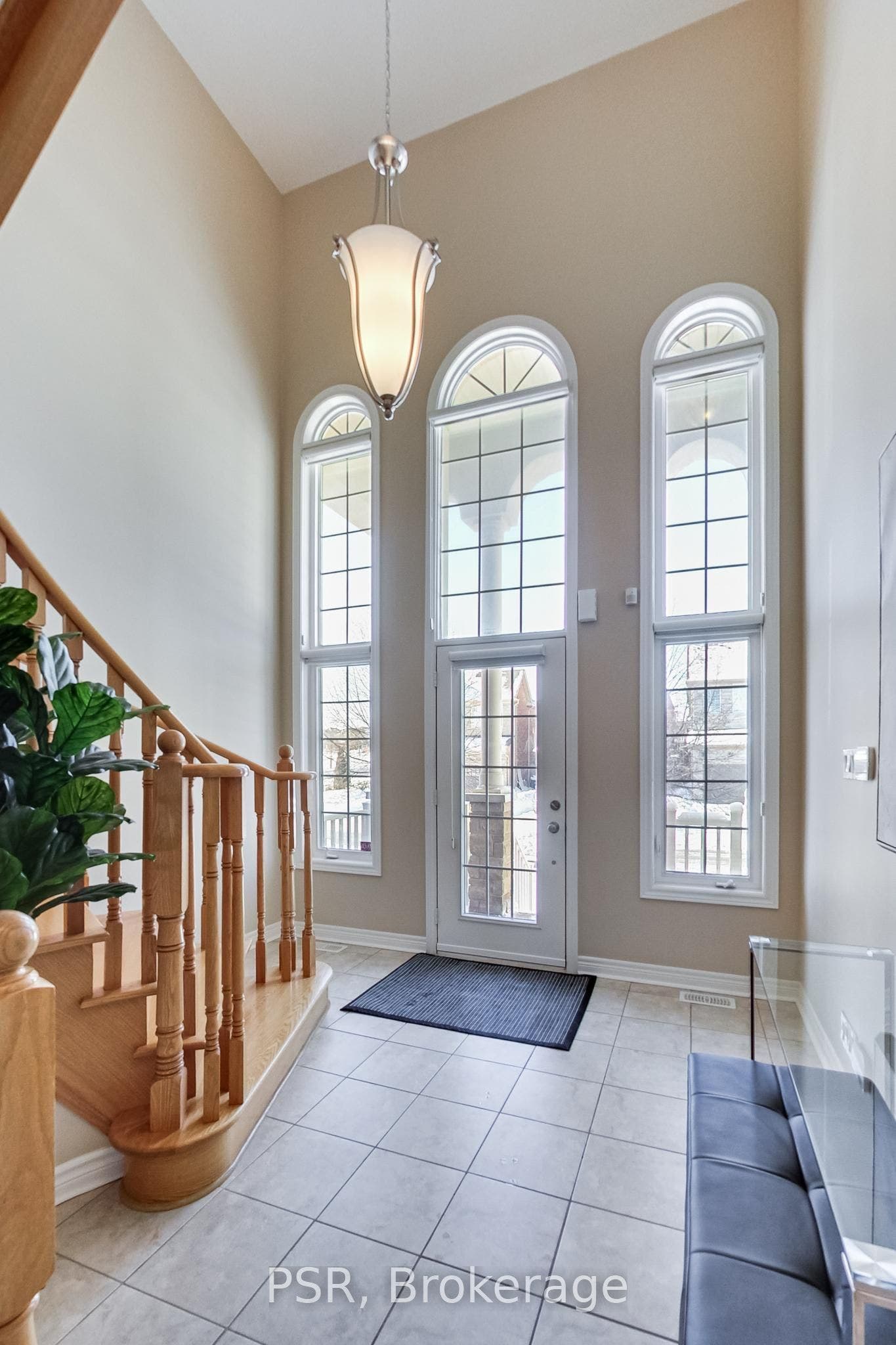 9 White Beach Crescent, Vaughan, York ON L6A 0R1