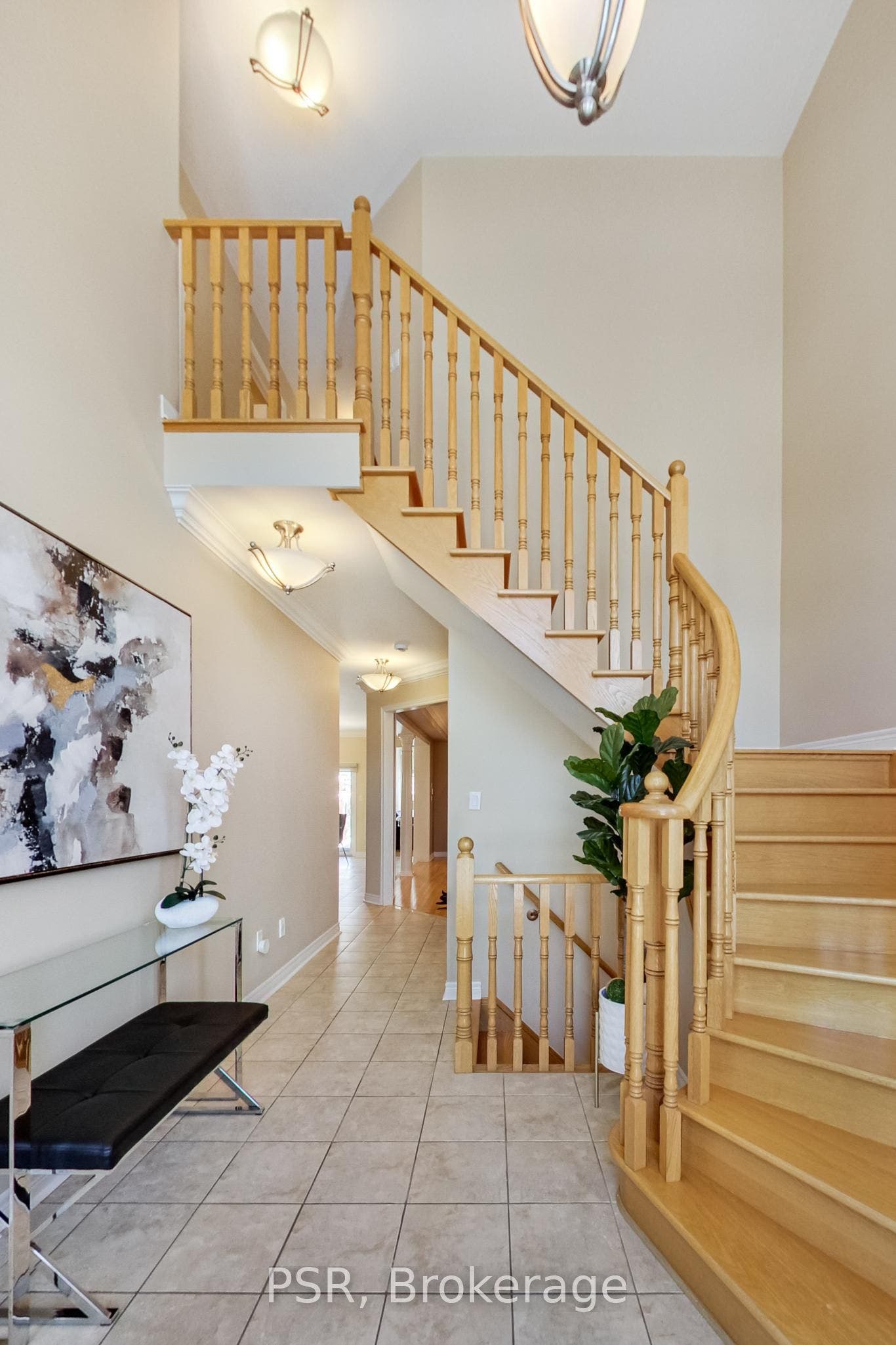 9 White Beach Crescent, Vaughan, York ON L6A 0R1