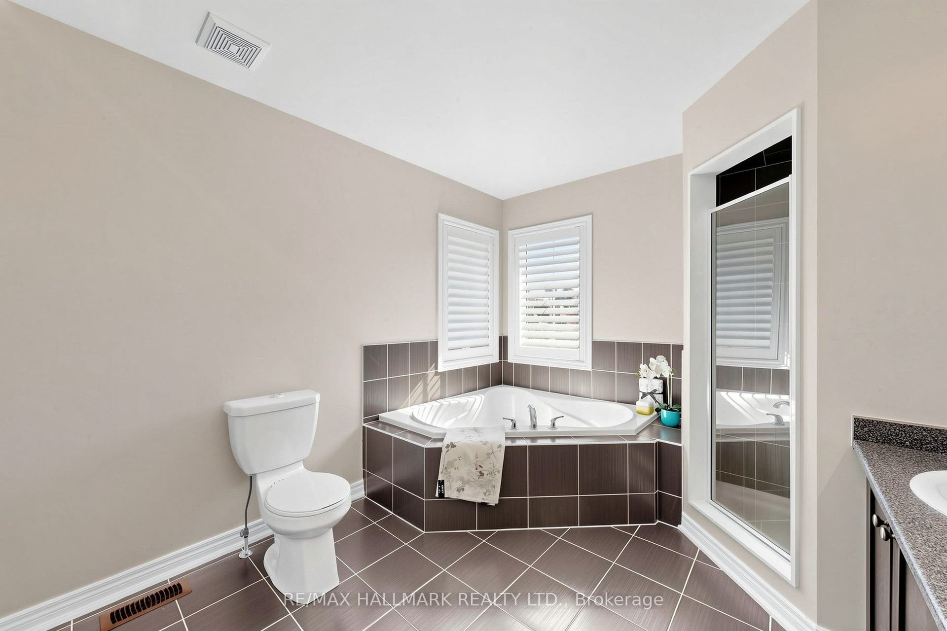 Principle Bath