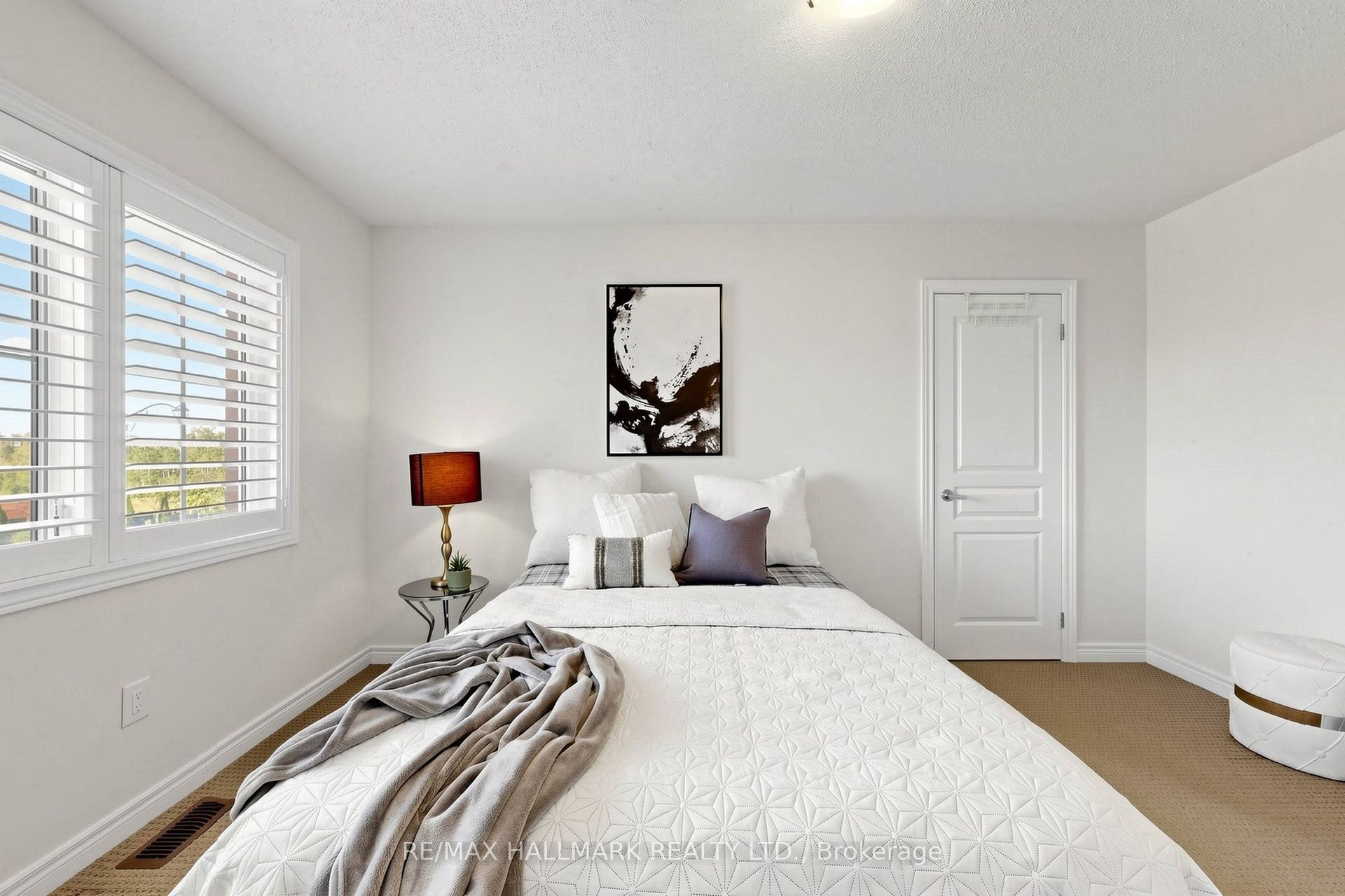 1 Bassview Court, Richmond Hill, York ON L4E 0M3