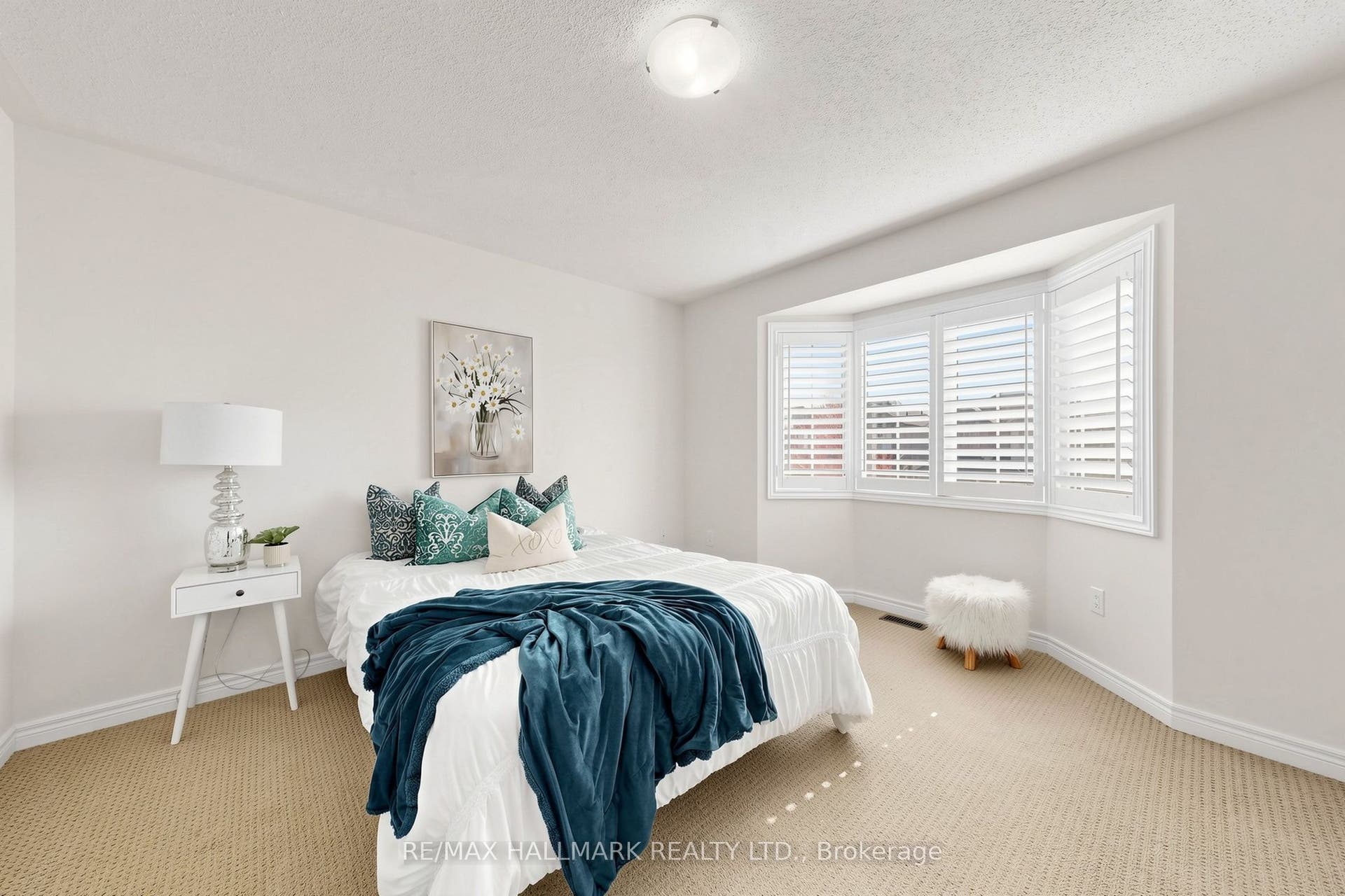 1 Bassview Court, Richmond Hill, York ON L4E 0M3