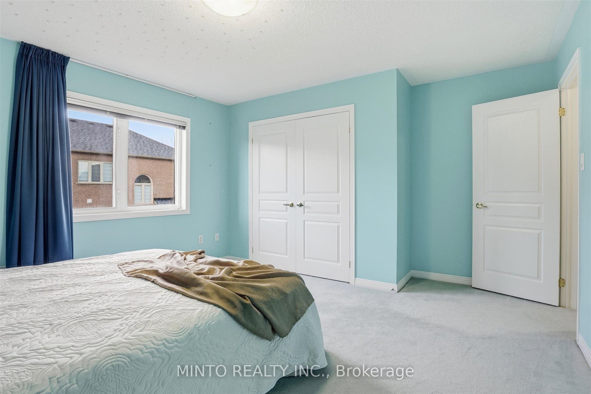 64 Willow Heights Boulevard, Markham, York ON L6C 2Z4