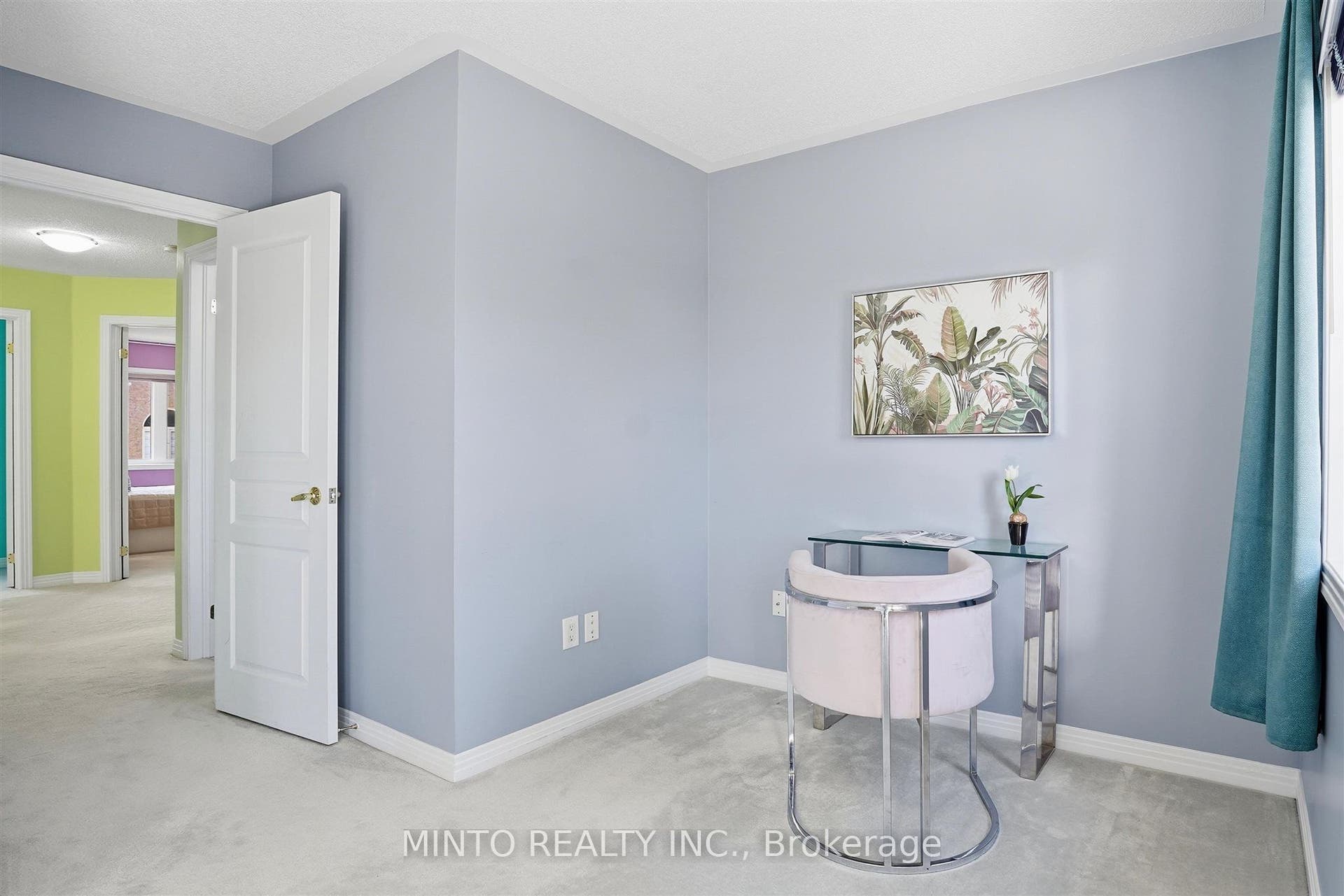 64 Willow Heights Boulevard, Markham, York ON L6C 2Z4