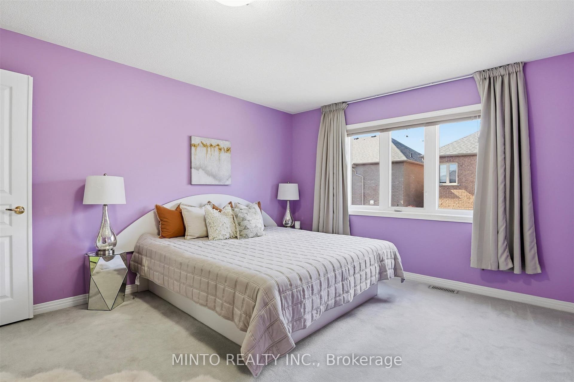 64 Willow Heights Boulevard, Markham, York ON L6C 2Z4