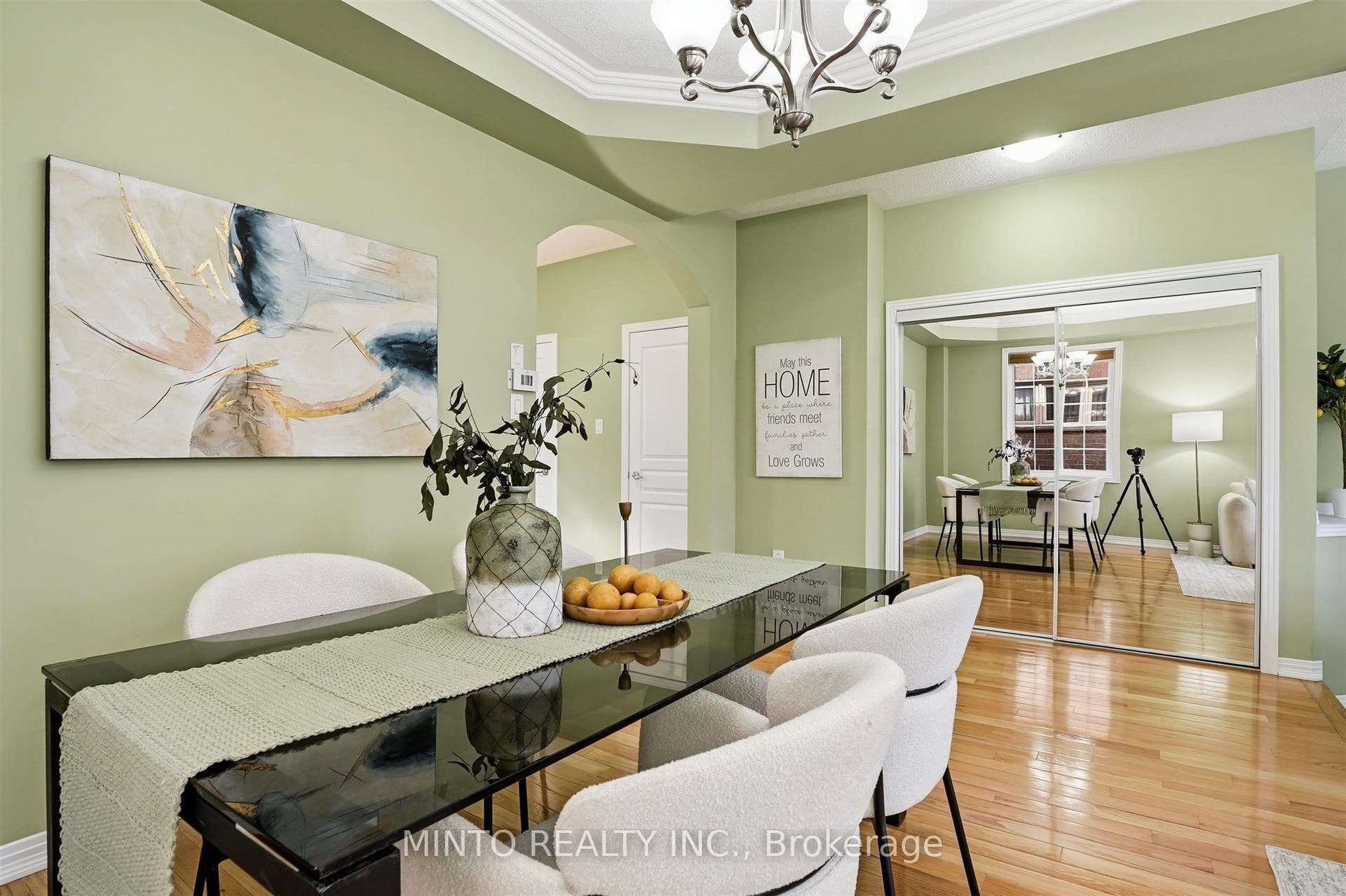 64 Willow Heights Boulevard, Markham, York ON L6C 2Z4