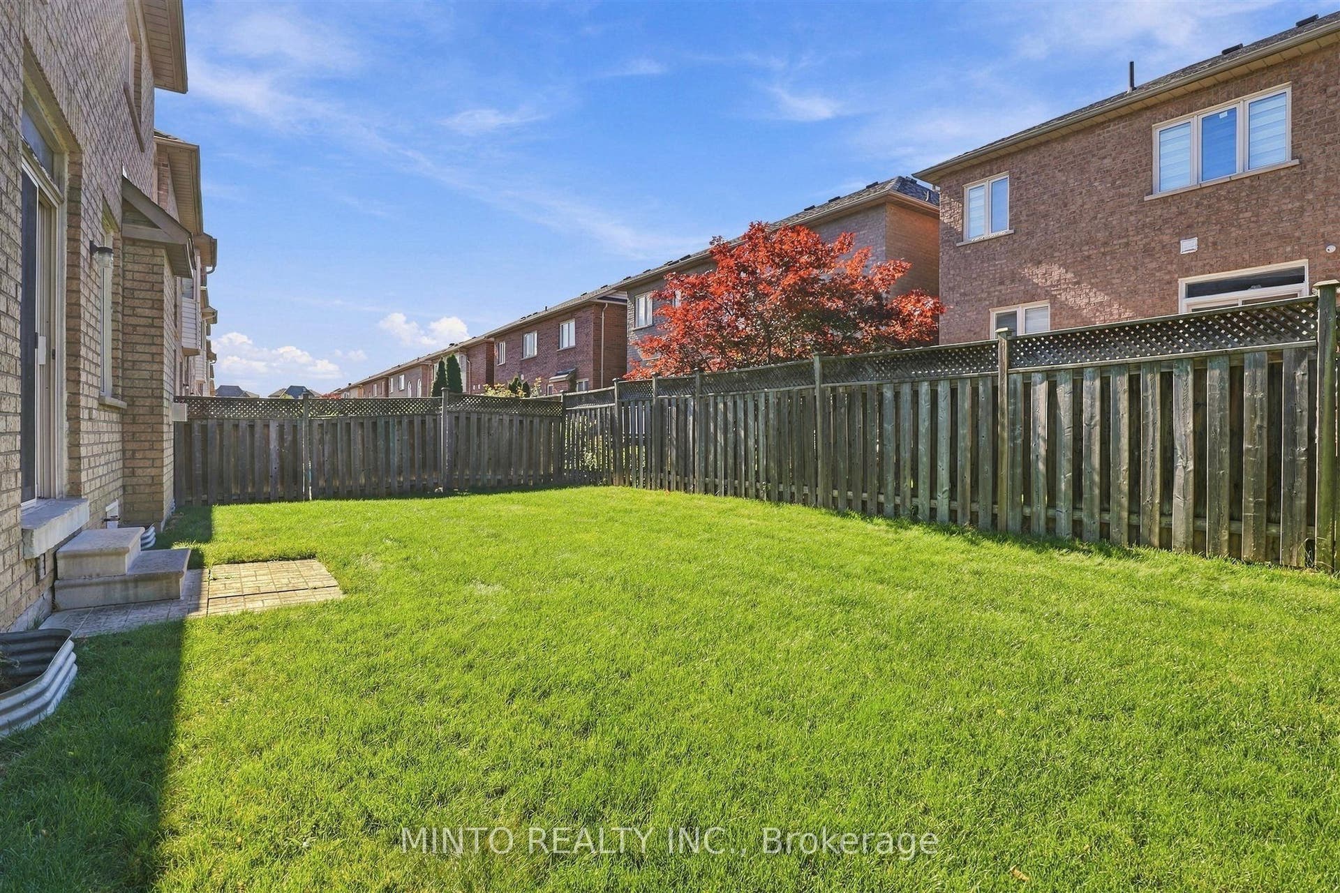 64 Willow Heights Boulevard, Markham, York ON L6C 2Z4