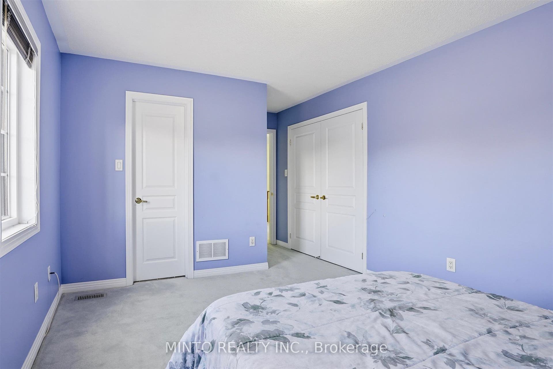 64 Willow Heights Boulevard, Markham, York ON L6C 2Z4