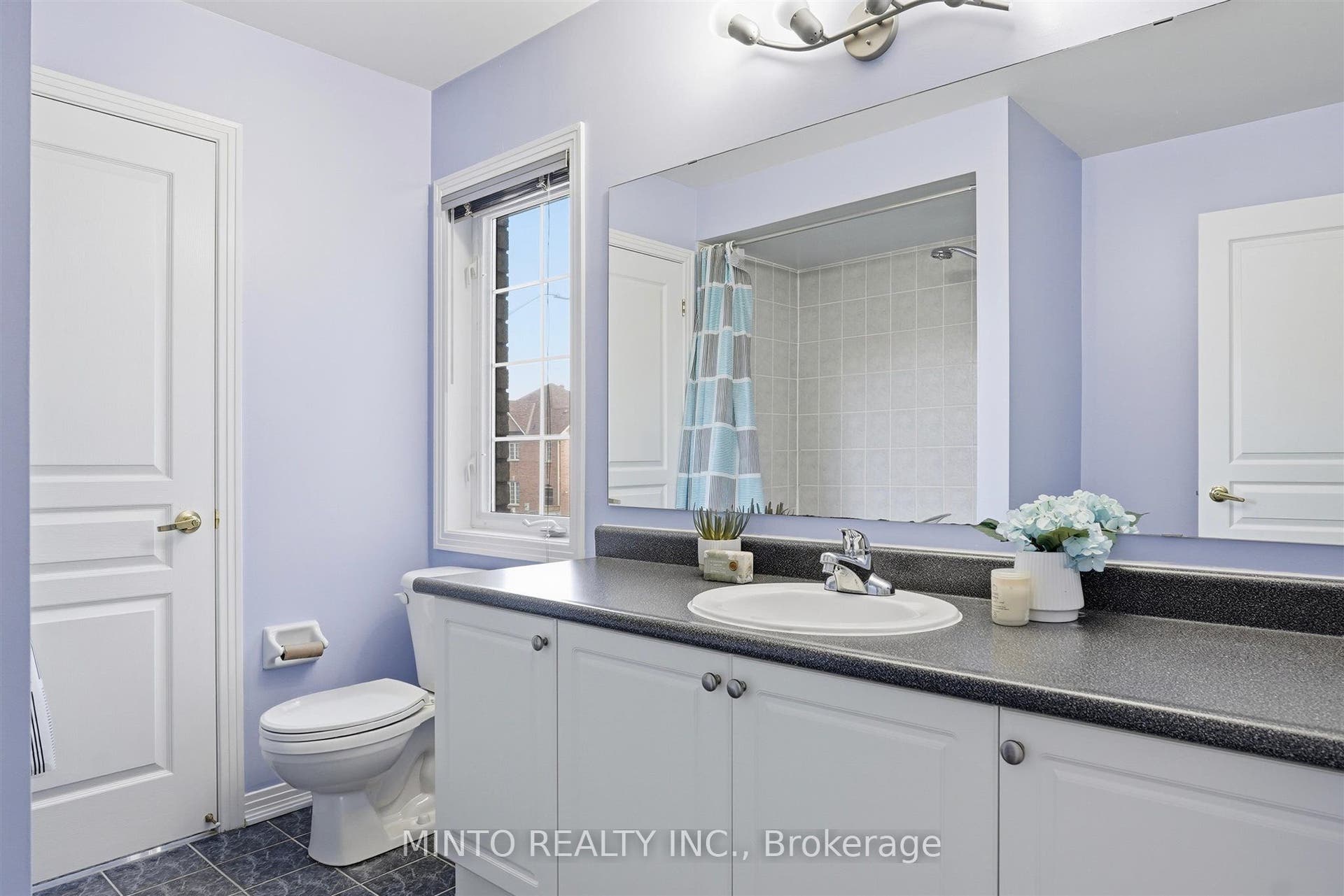 64 Willow Heights Boulevard, Markham, York ON L6C 2Z4