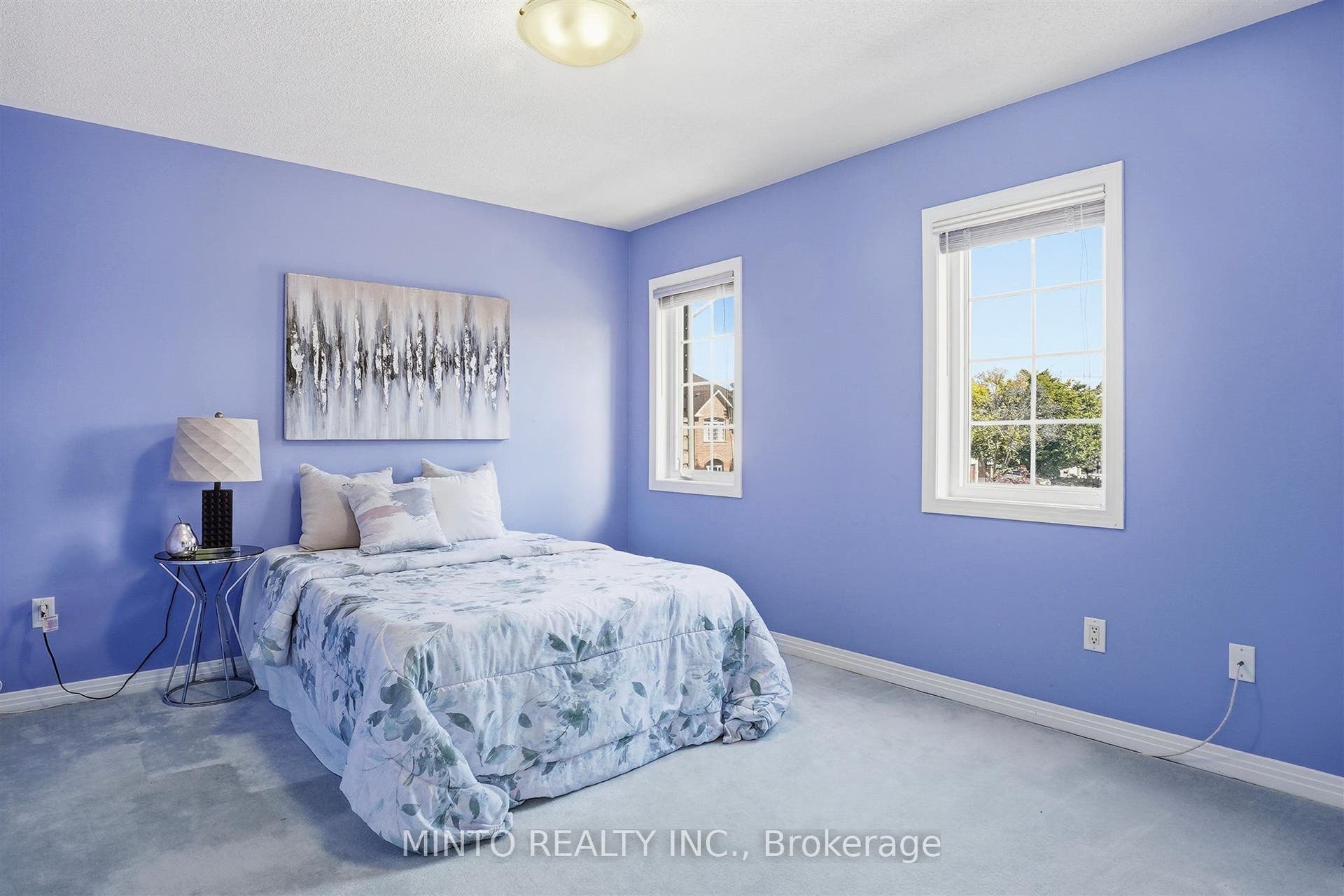 64 Willow Heights Boulevard, Markham, York ON L6C 2Z4