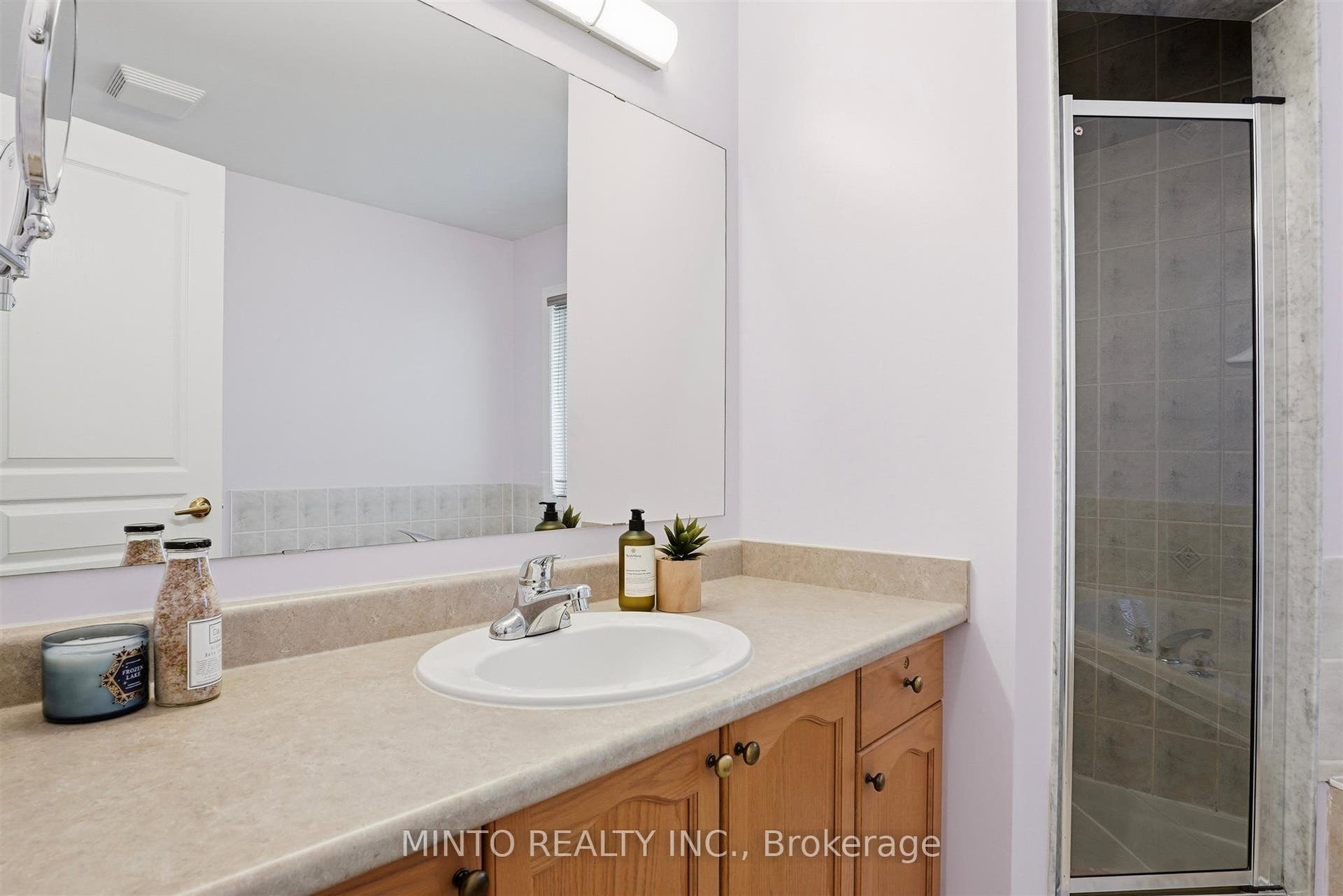 64 Willow Heights Boulevard, Markham, York ON L6C 2Z4