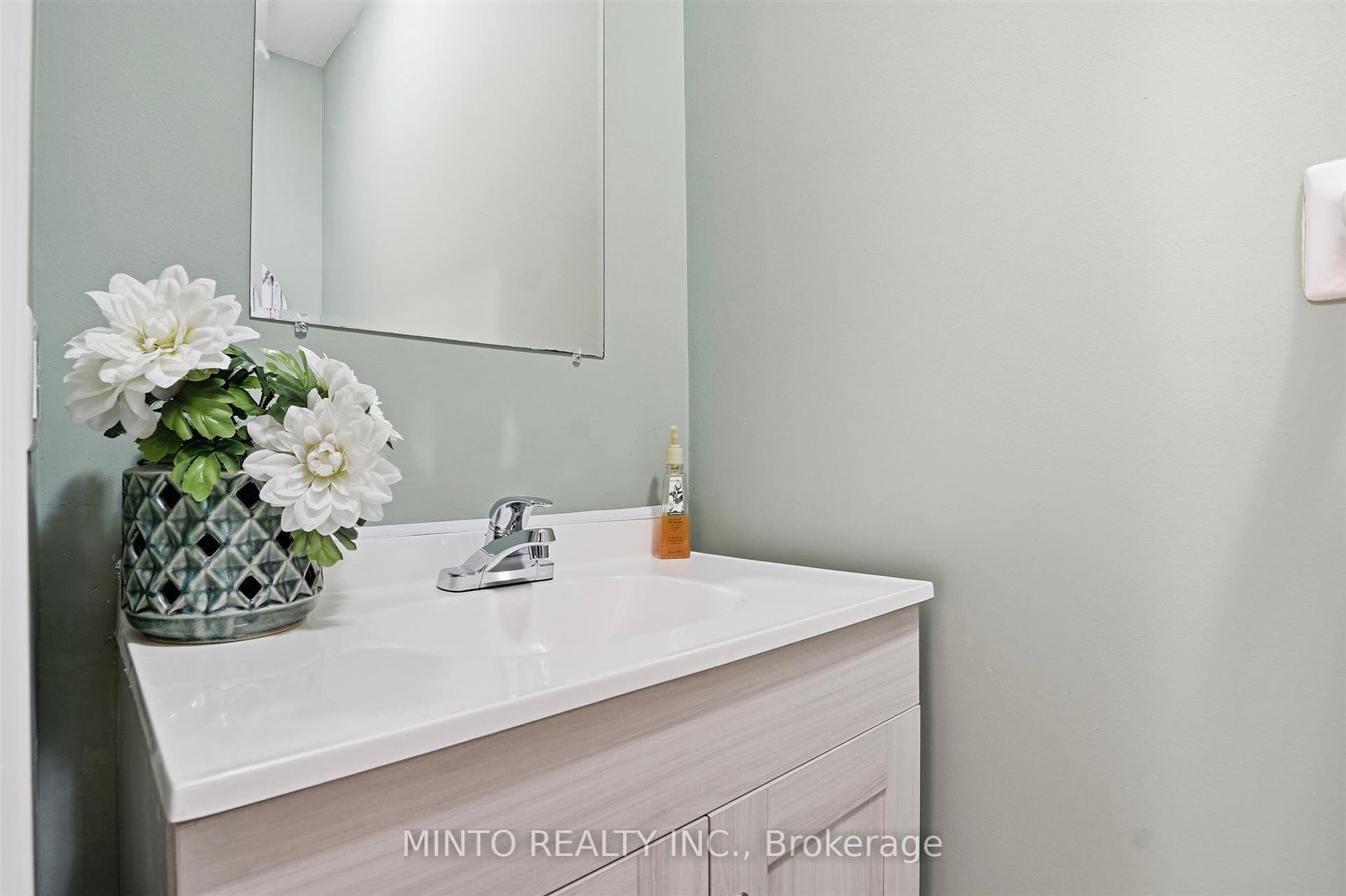64 Willow Heights Boulevard, Markham, York ON L6C 2Z4