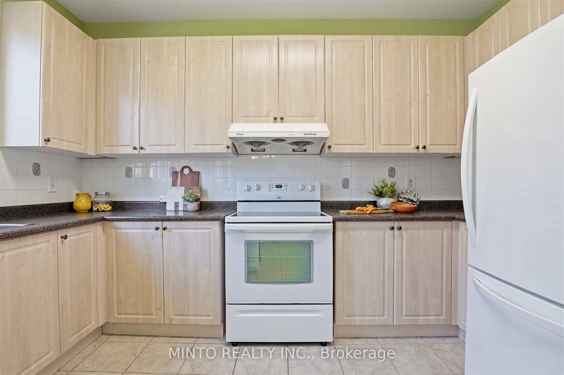 64 Willow Heights Boulevard, Markham, York ON L6C 2Z4