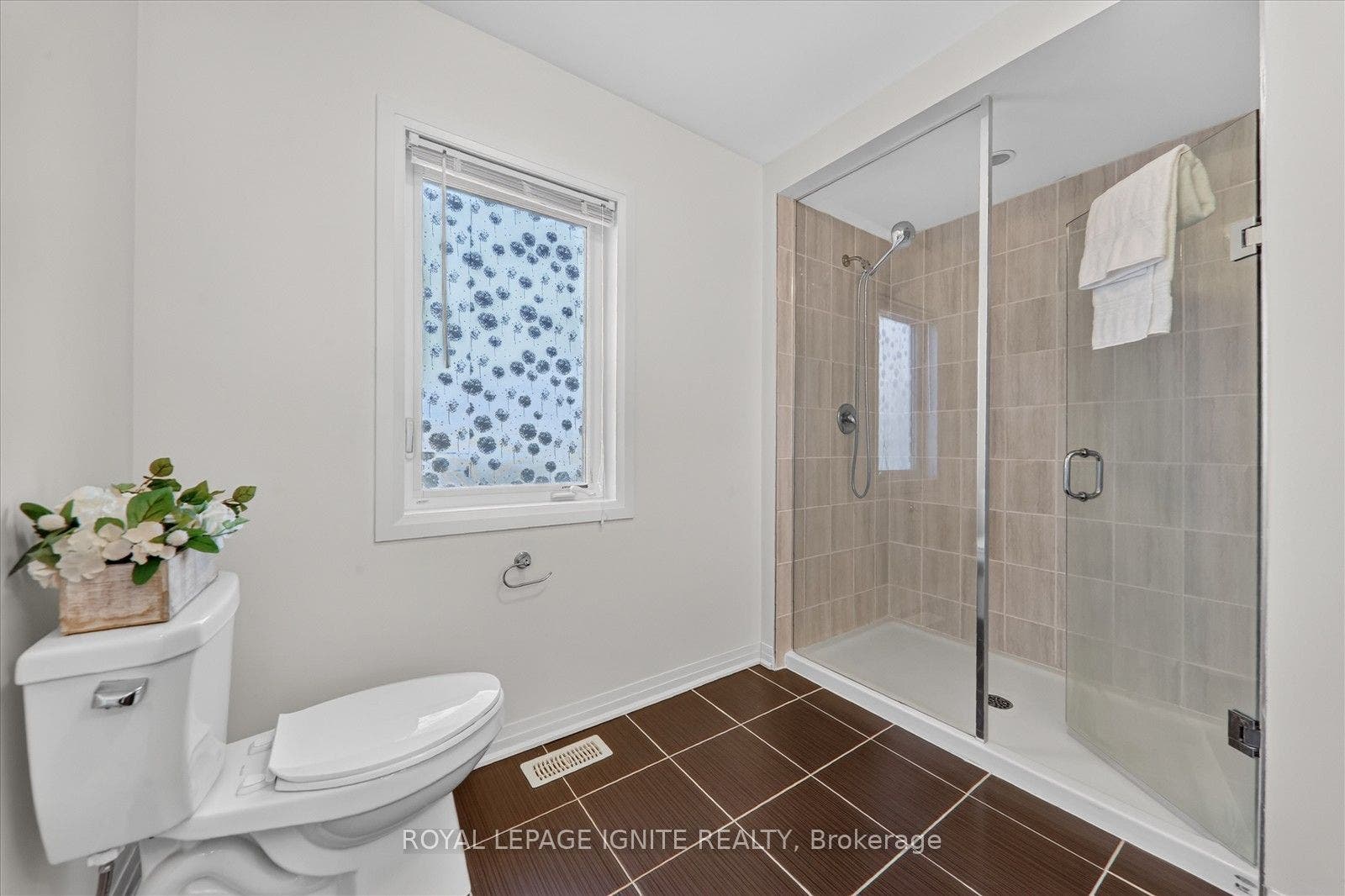 52 Stych Street, New Tecumseth, Simcoe ON L0G 1W0