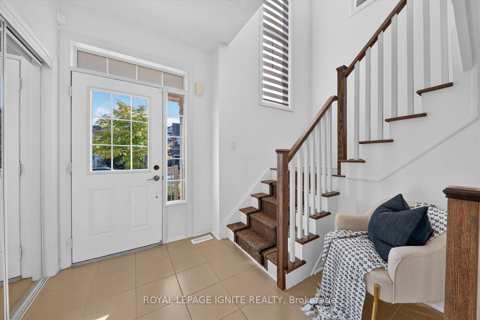 52 Stych Street, New Tecumseth, Simcoe ON L0G 1W0