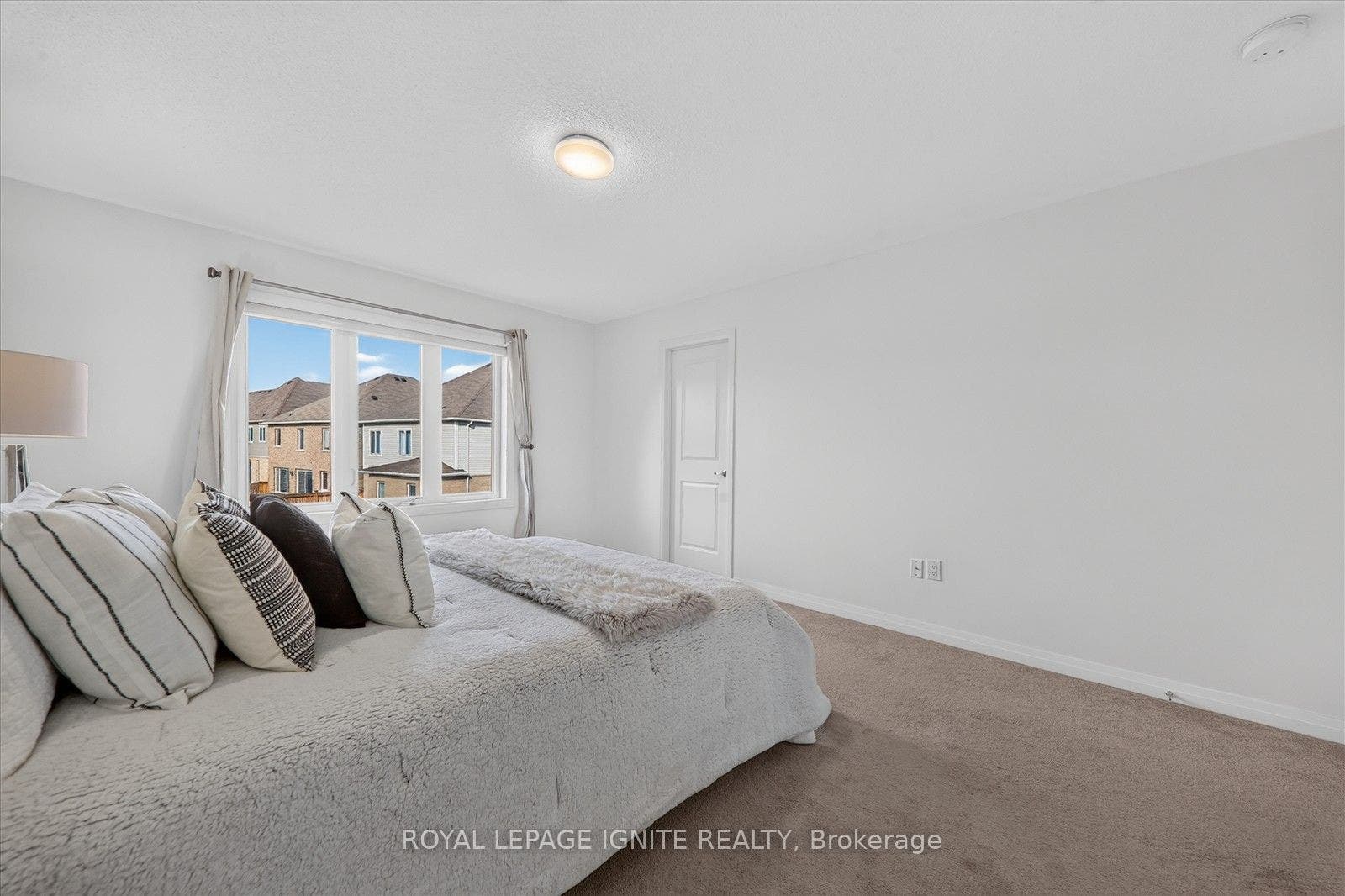 52 Stych Street, New Tecumseth, Simcoe ON L0G 1W0