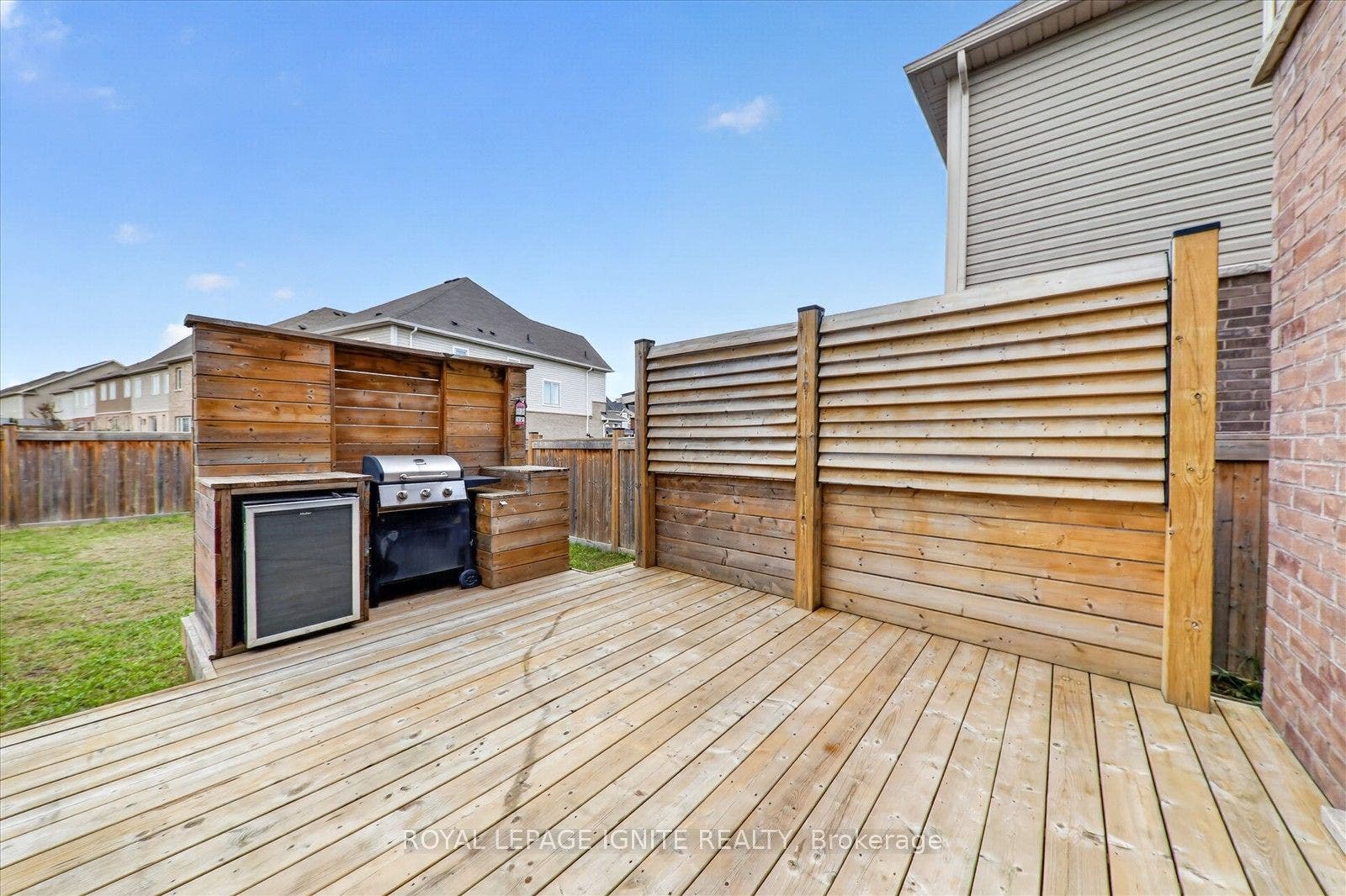 52 Stych Street, New Tecumseth, Simcoe ON L0G 1W0
