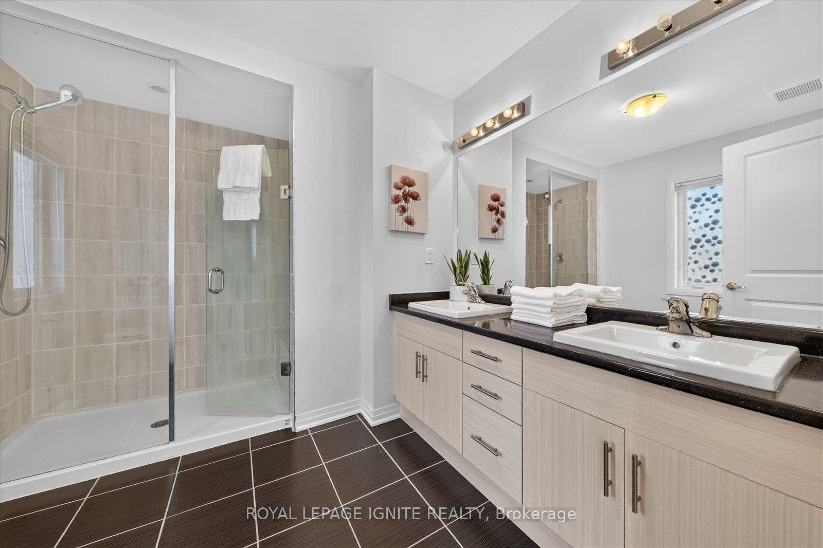 52 Stych Street, New Tecumseth, Simcoe ON L0G 1W0