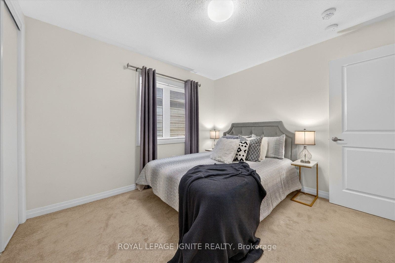 52 Stych Street, New Tecumseth, Simcoe ON L0G 1W0