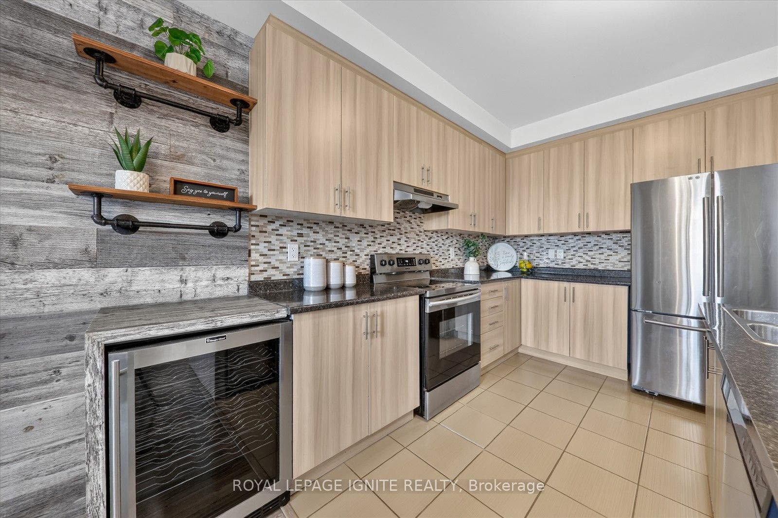 52 Stych Street, New Tecumseth, Simcoe ON L0G 1W0