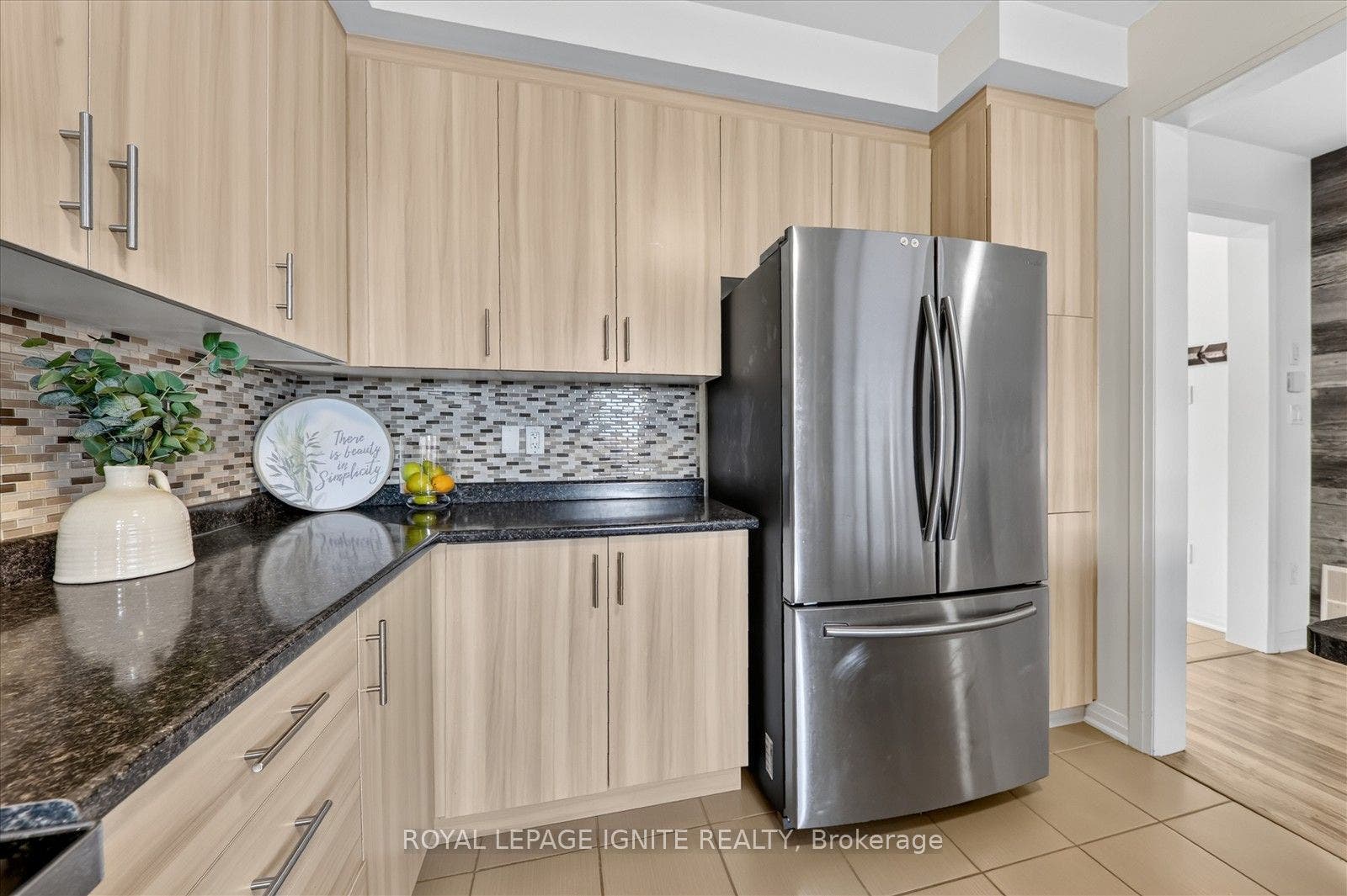 52 Stych Street, New Tecumseth, Simcoe ON L0G 1W0
