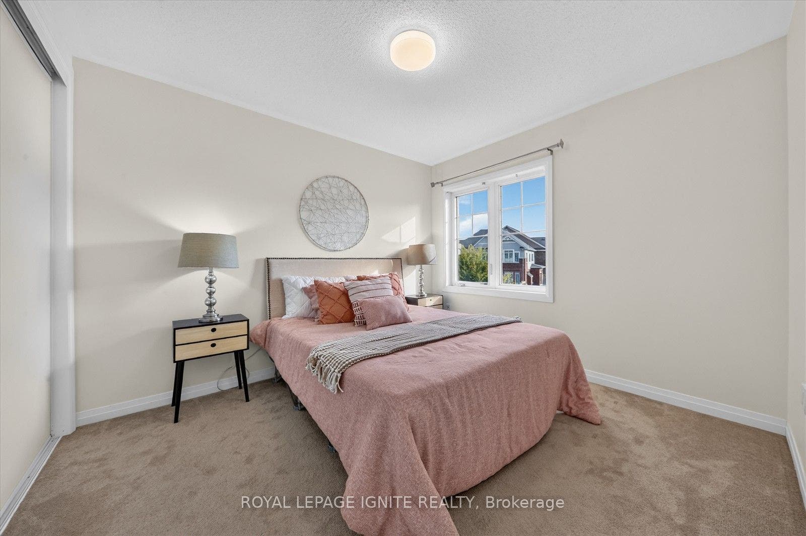 52 Stych Street, New Tecumseth, Simcoe ON L0G 1W0