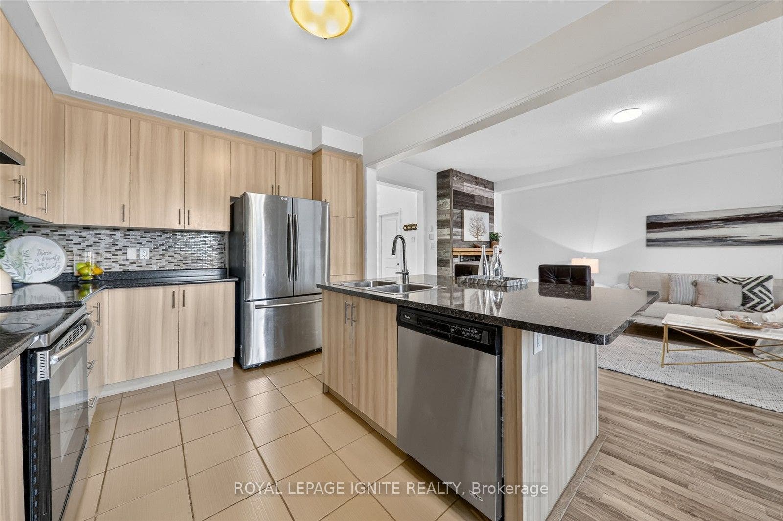 52 Stych Street, New Tecumseth, Simcoe ON L0G 1W0