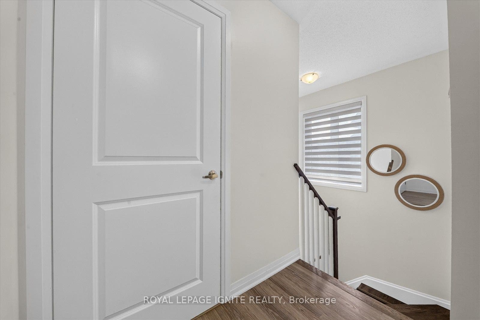 52 Stych Street, New Tecumseth, Simcoe ON L0G 1W0