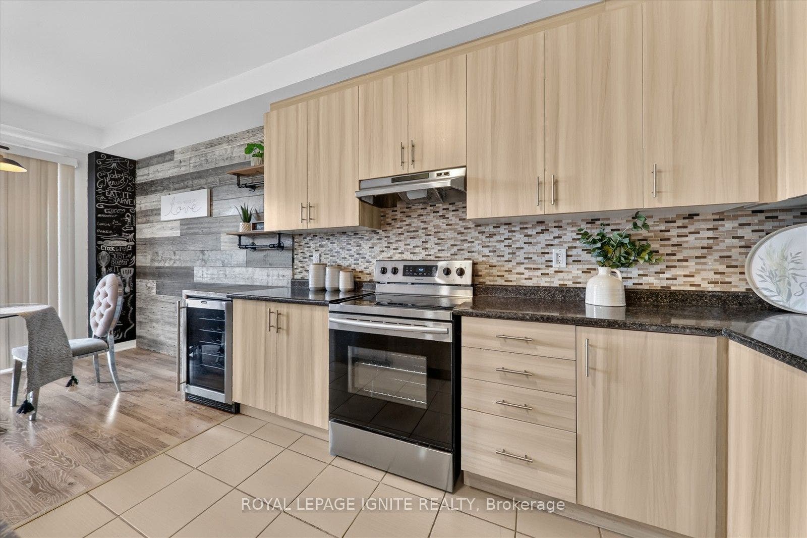 52 Stych Street, New Tecumseth, Simcoe ON L0G 1W0