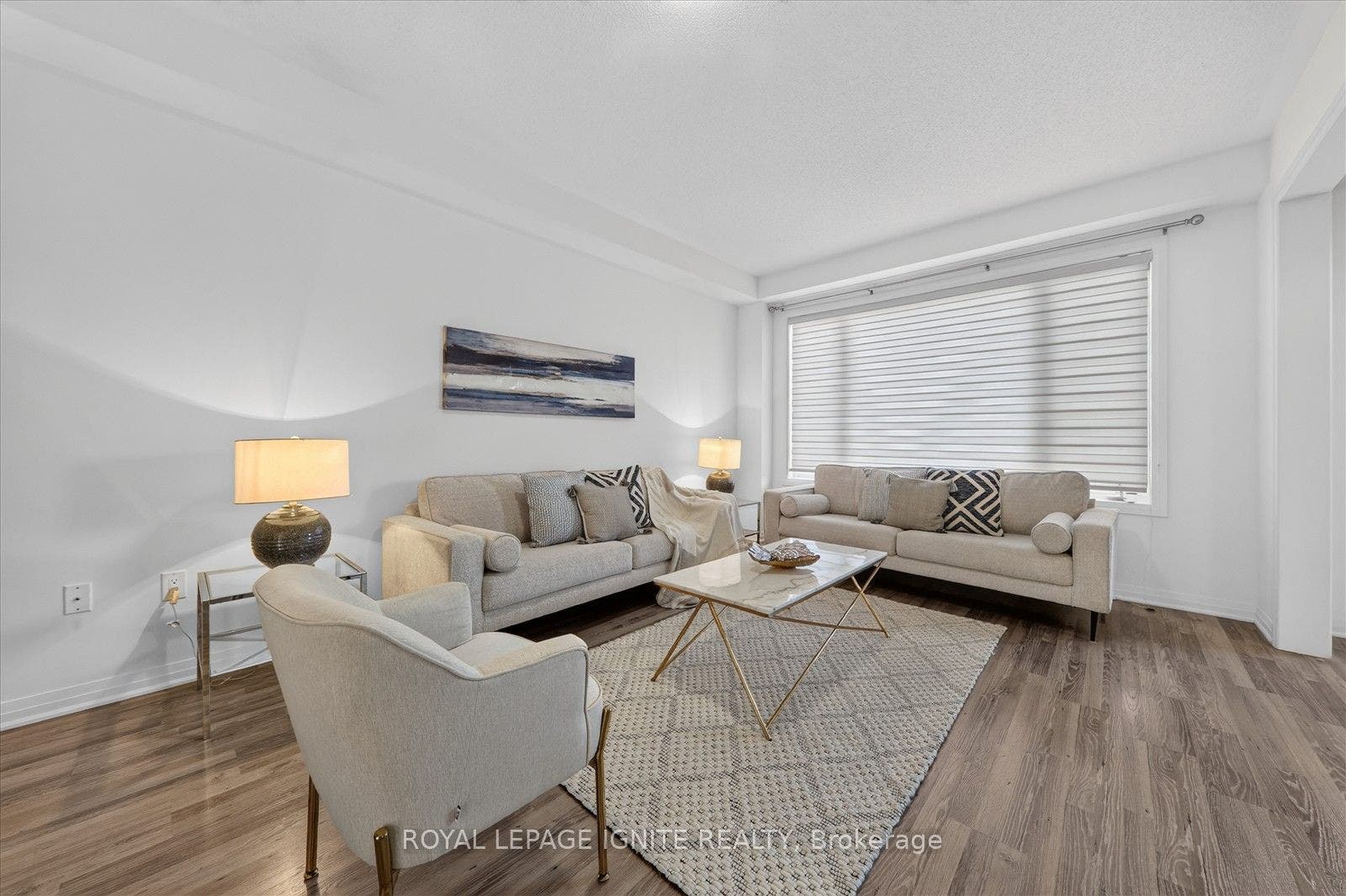 52 Stych Street, New Tecumseth, Simcoe ON L0G 1W0