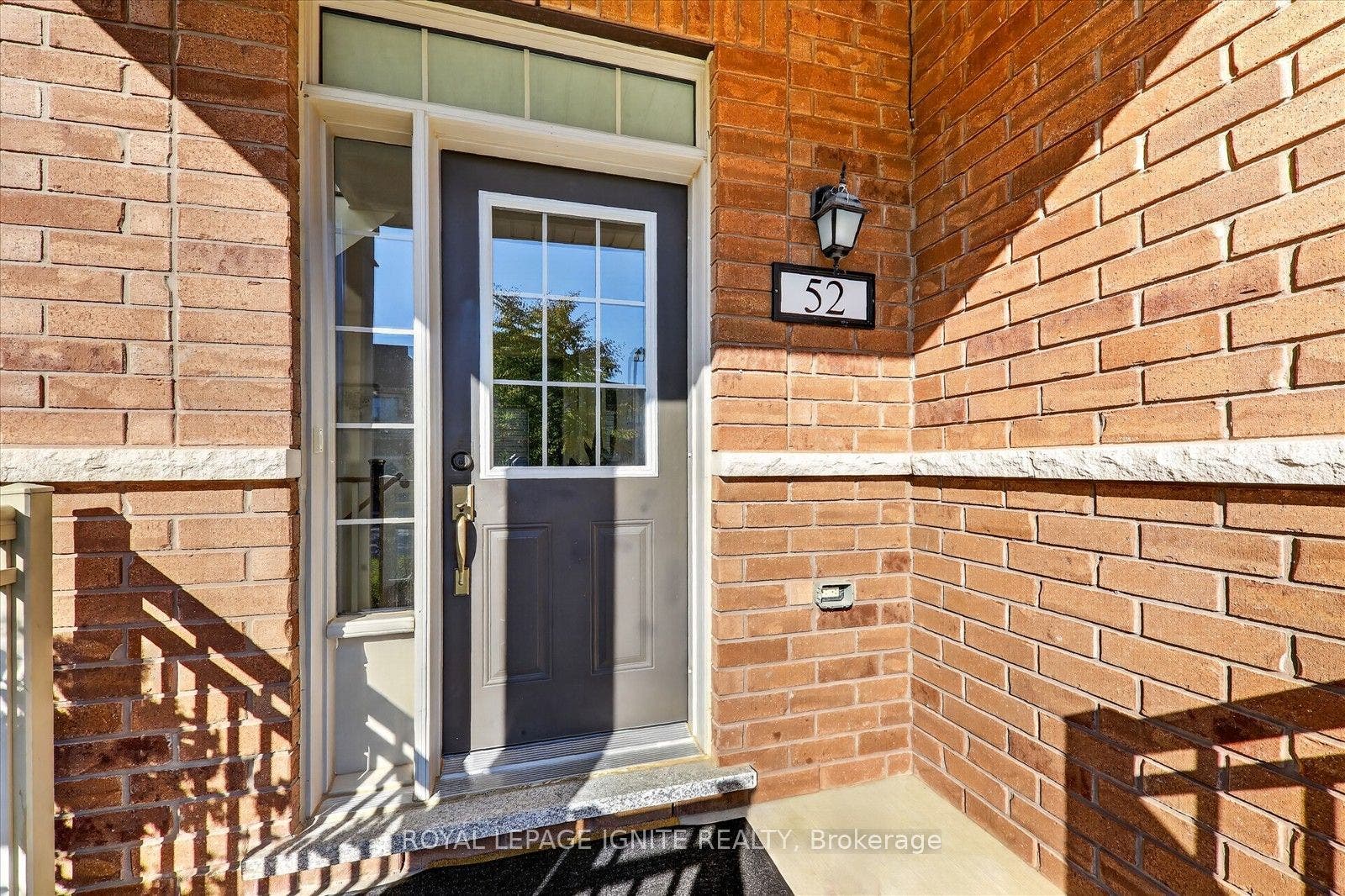 52 Stych Street, New Tecumseth, Simcoe ON L0G 1W0