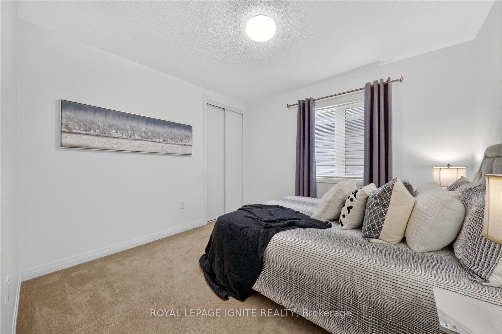 52 Stych Street, New Tecumseth, Simcoe ON L0G 1W0