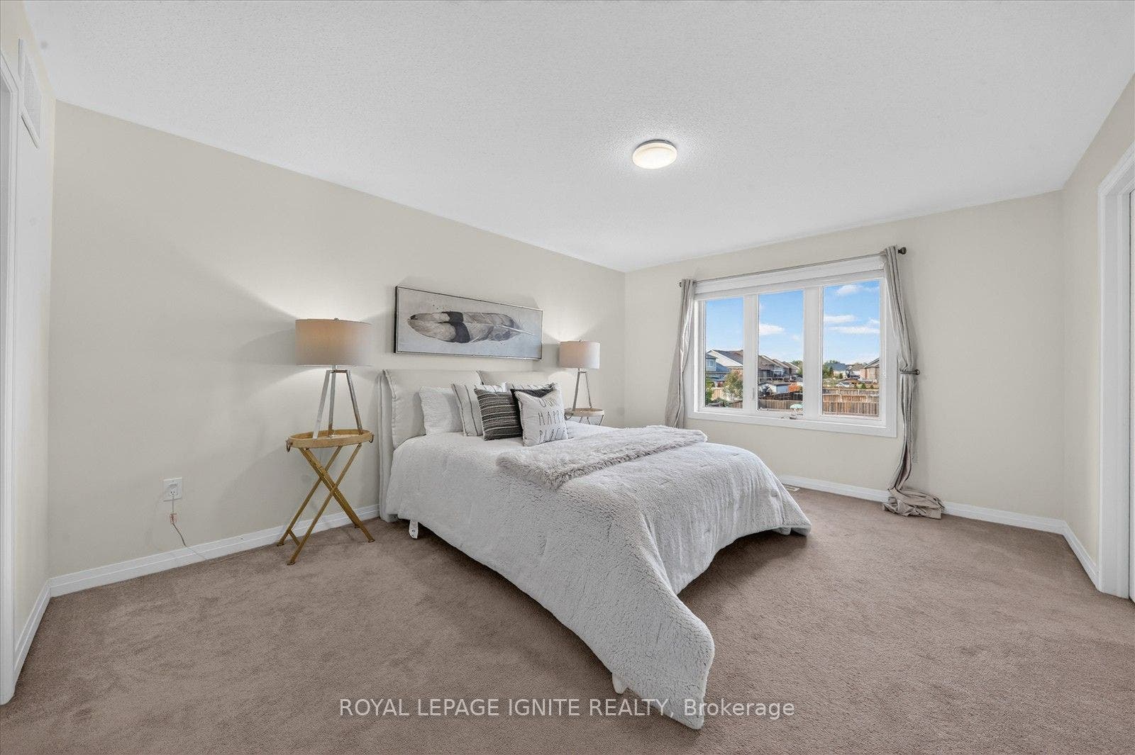 52 Stych Street, New Tecumseth, Simcoe ON L0G 1W0