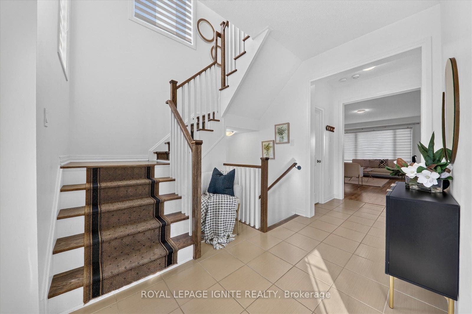 52 Stych Street, New Tecumseth, Simcoe ON L0G 1W0