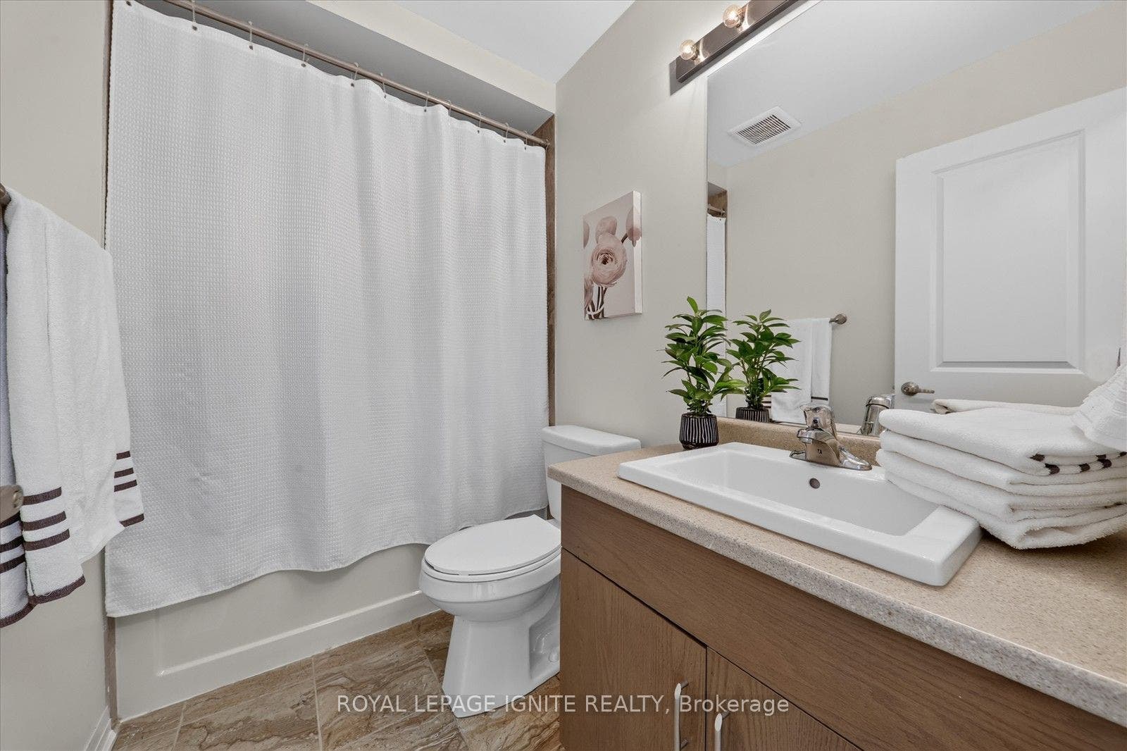 52 Stych Street, New Tecumseth, Simcoe ON L0G 1W0