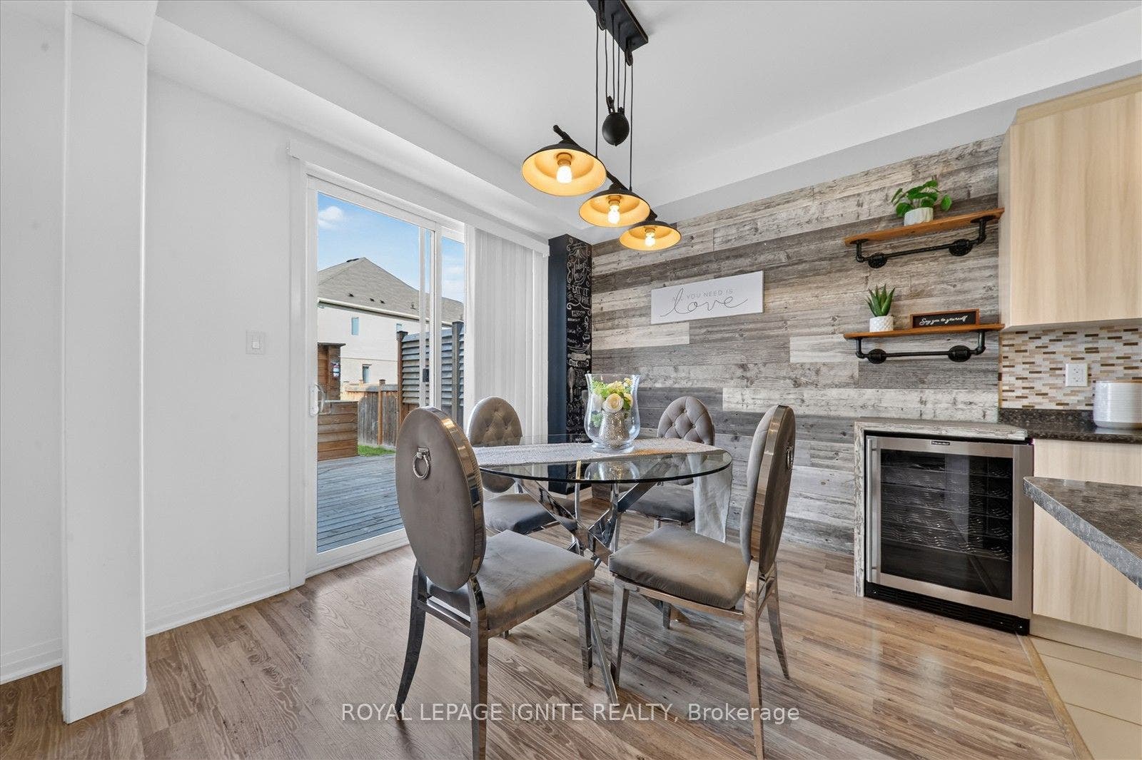 52 Stych Street, New Tecumseth, Simcoe ON L0G 1W0