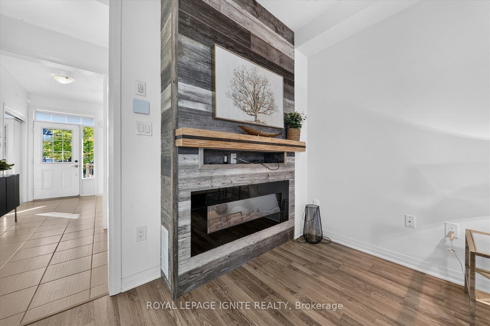 52 Stych Street, New Tecumseth, Simcoe ON L0G 1W0