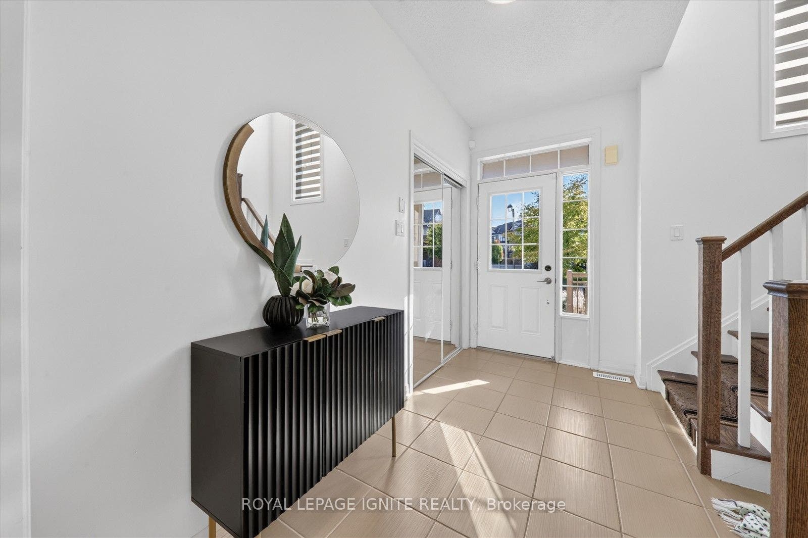 52 Stych Street, New Tecumseth, Simcoe ON L0G 1W0