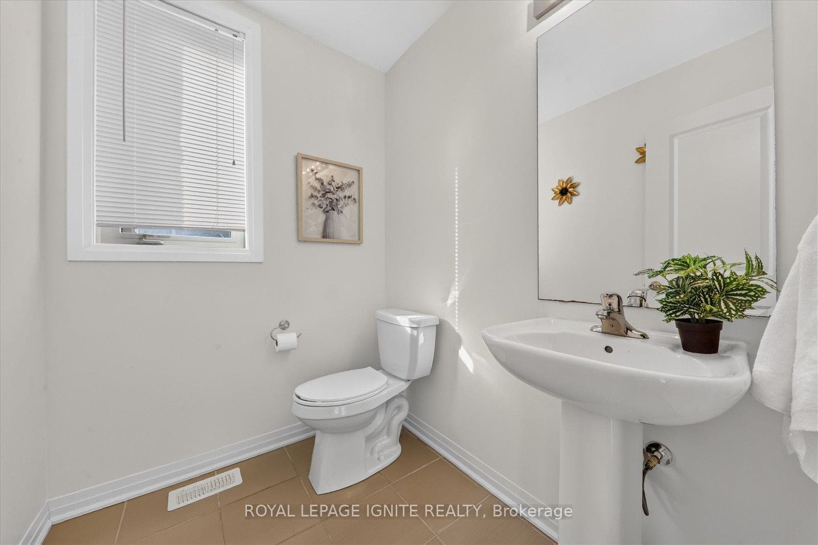 52 Stych Street, New Tecumseth, Simcoe ON L0G 1W0