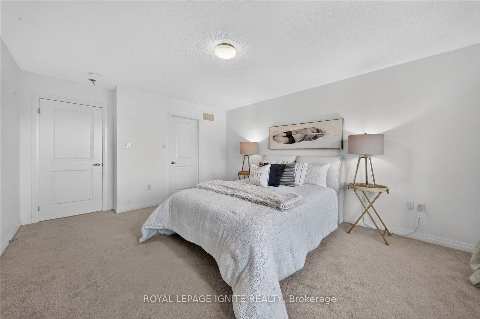 52 Stych Street, New Tecumseth, Simcoe ON L0G 1W0