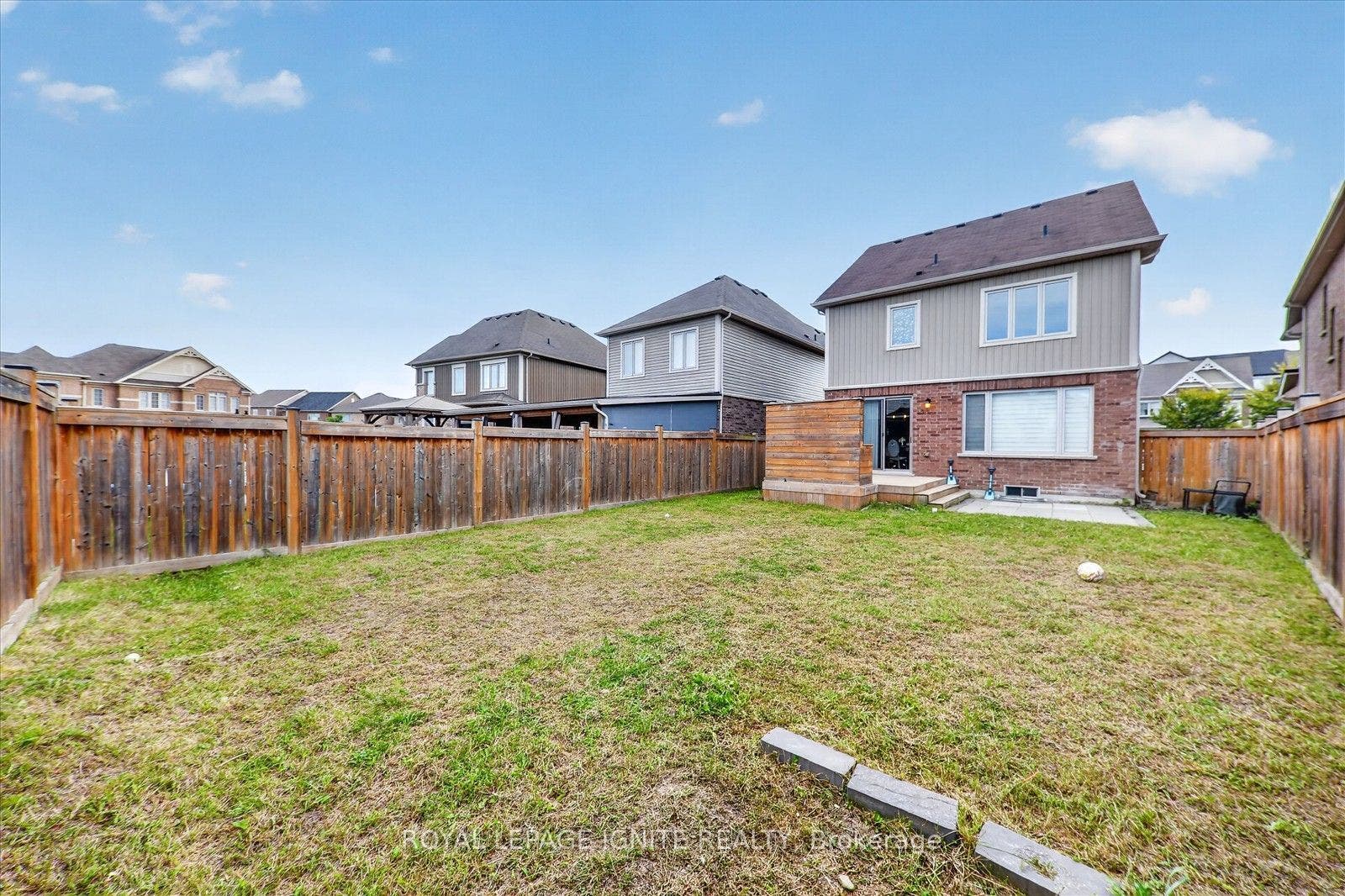 52 Stych Street, New Tecumseth, Simcoe ON L0G 1W0