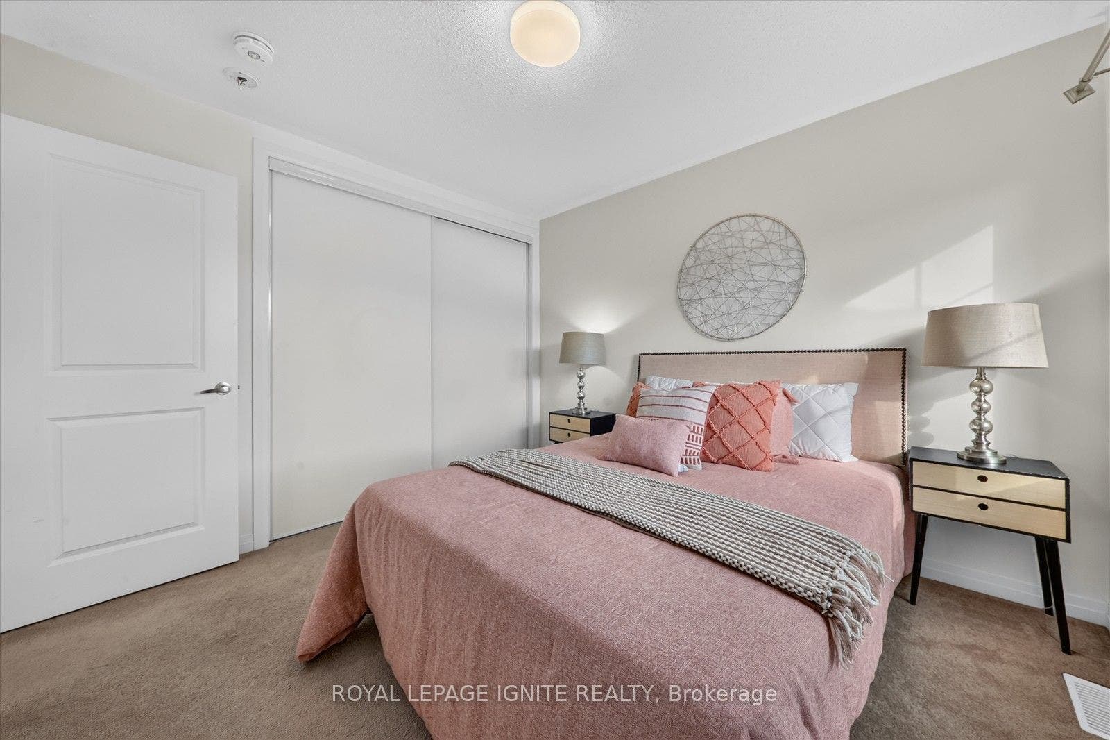 52 Stych Street, New Tecumseth, Simcoe ON L0G 1W0