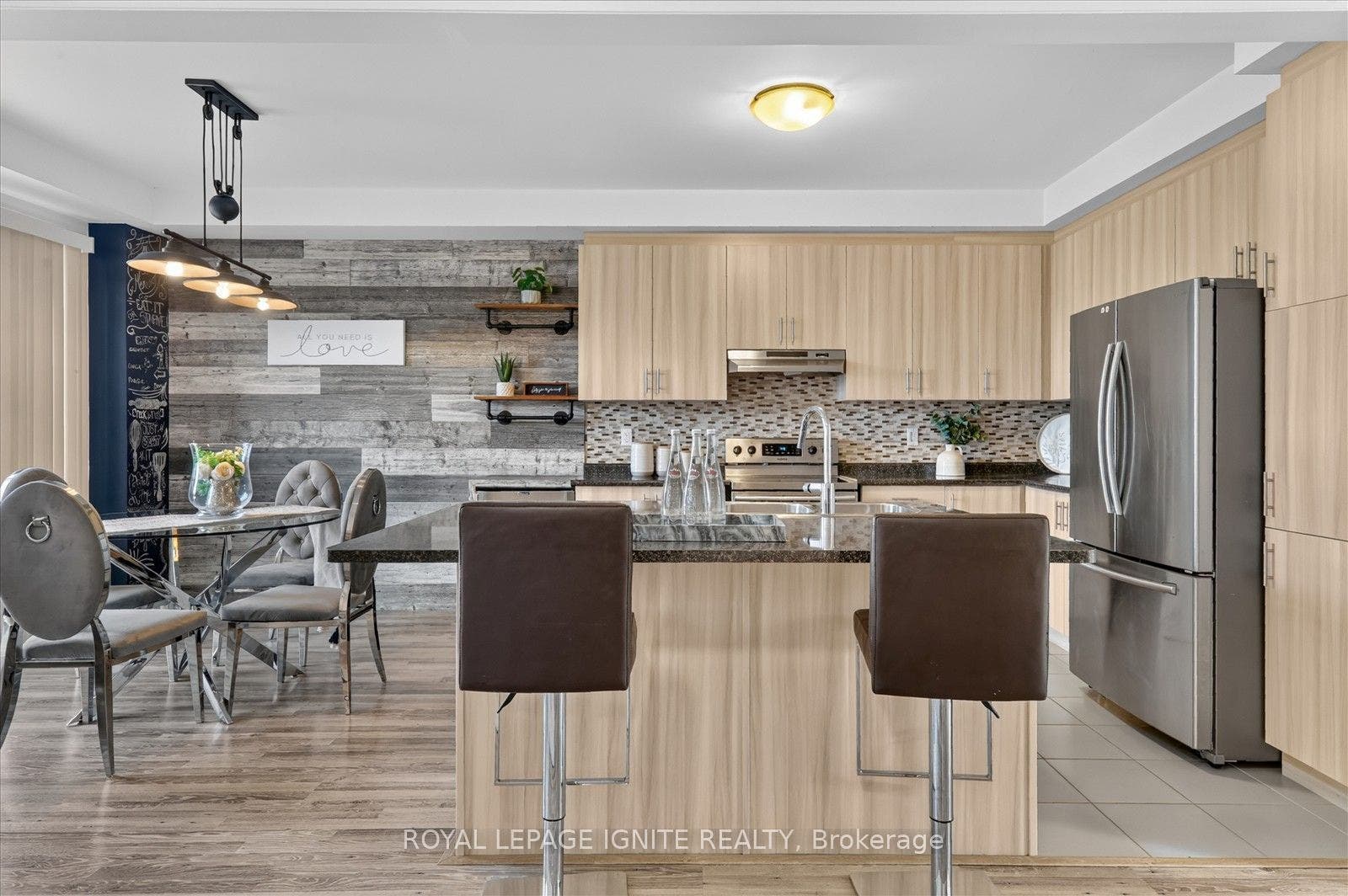 52 Stych Street, New Tecumseth, Simcoe ON L0G 1W0