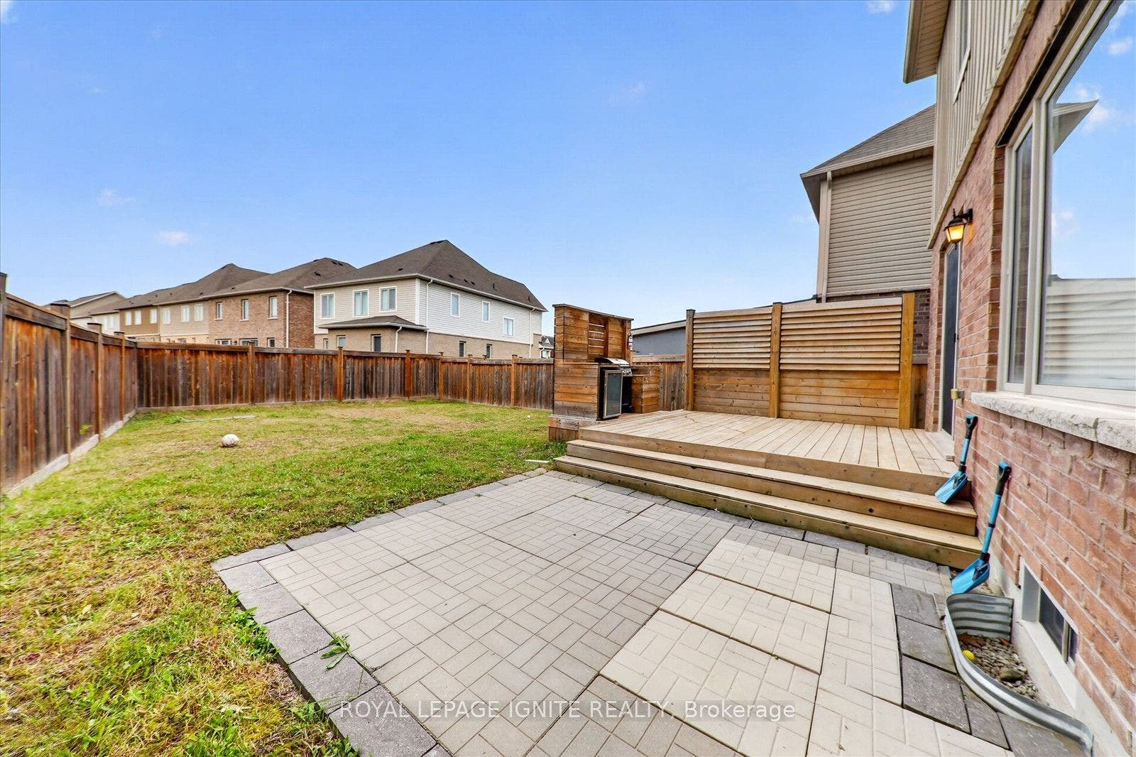 52 Stych Street, New Tecumseth, Simcoe ON L0G 1W0