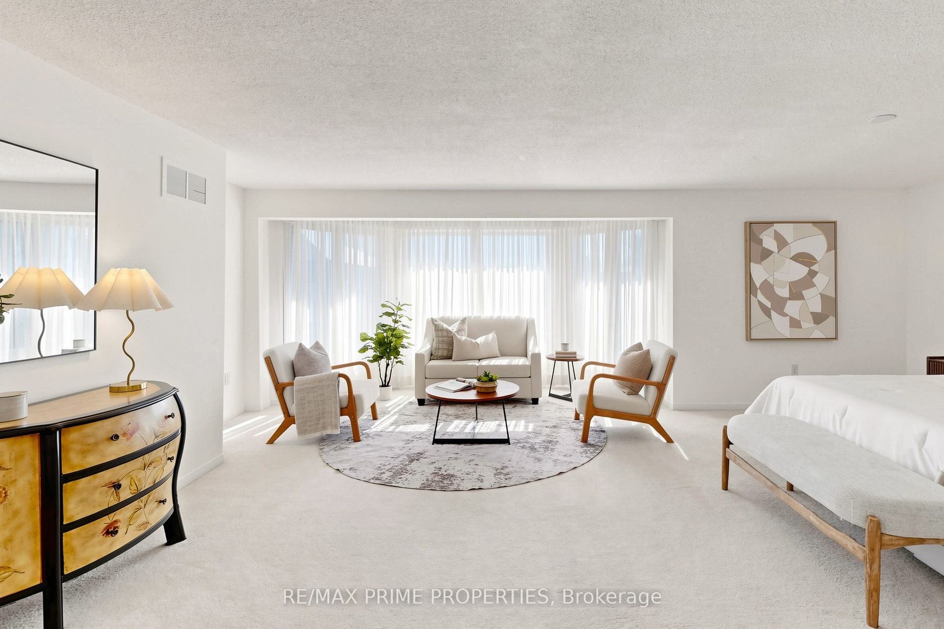 105 Tilman Circle, Markham, Markham, York ON L3P 5V4