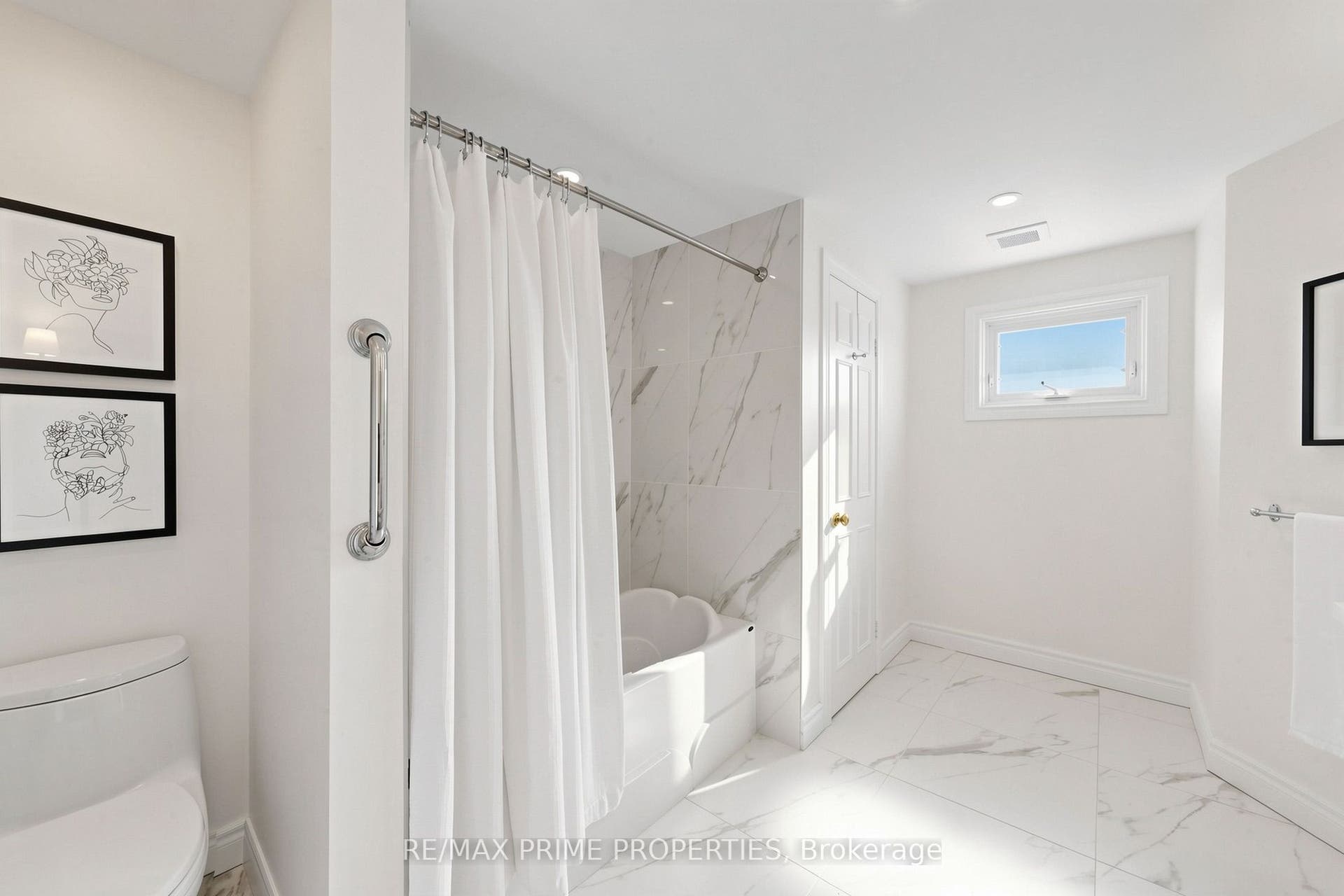 105 Tilman Circle, Markham, Markham, York ON L3P 5V4